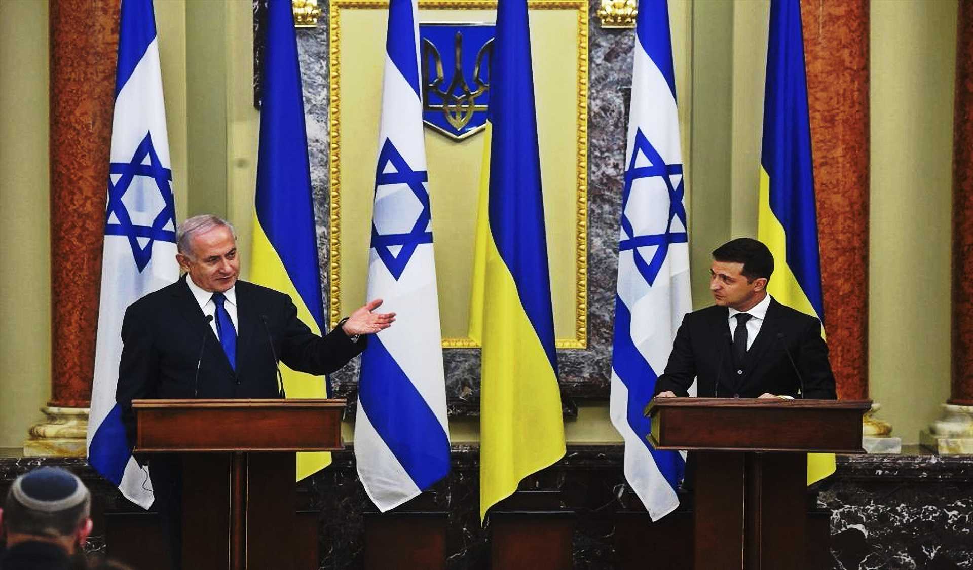 20151.jpg