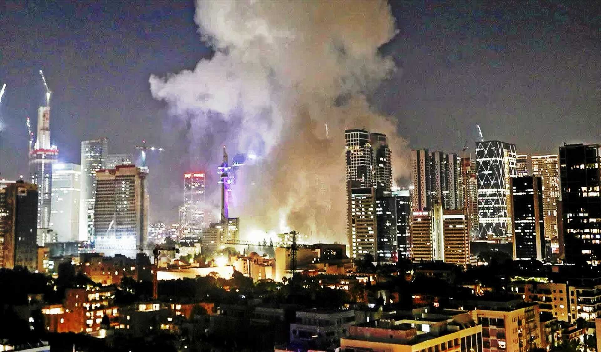 20156.jpg