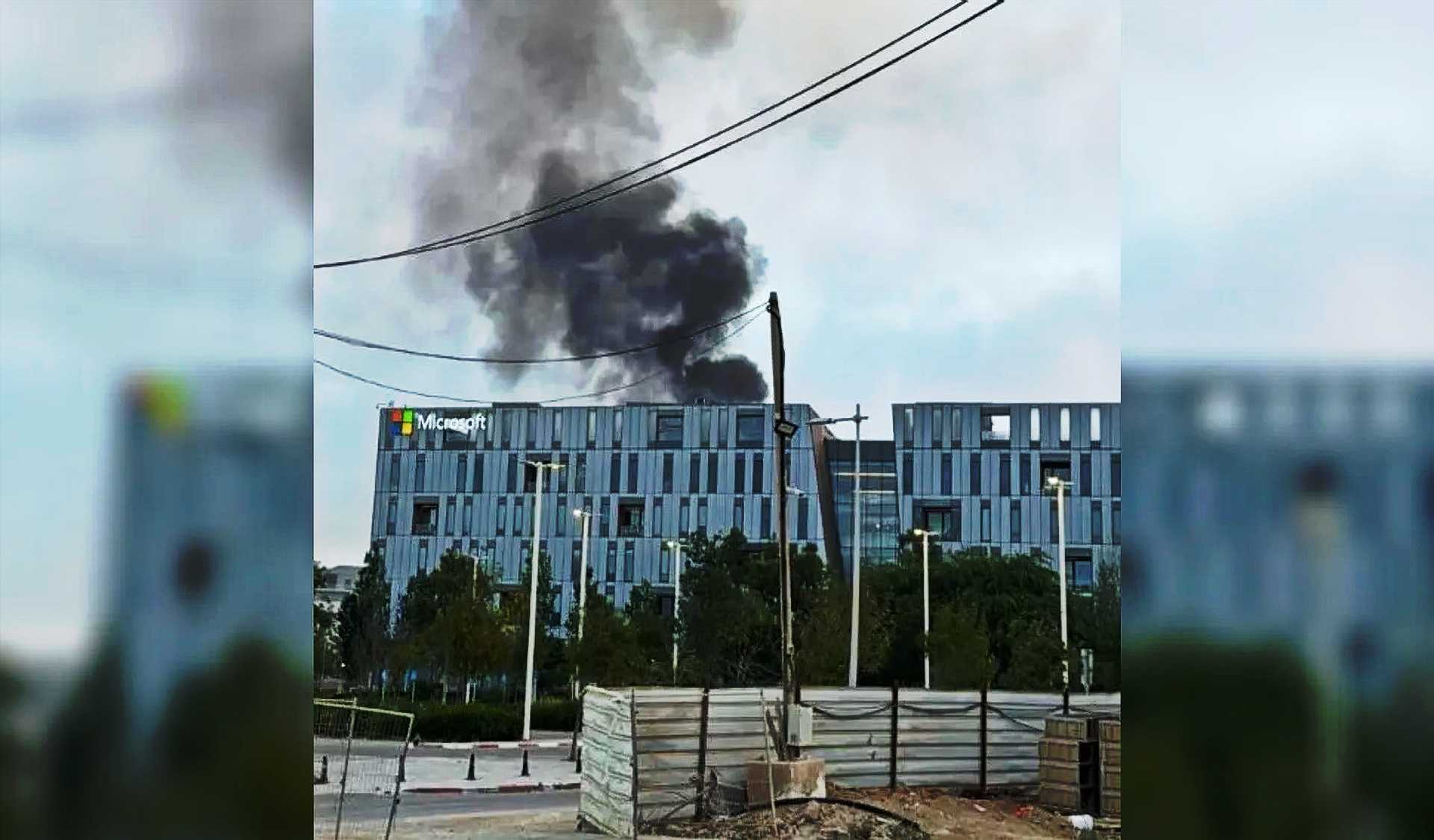 20186.jpg
