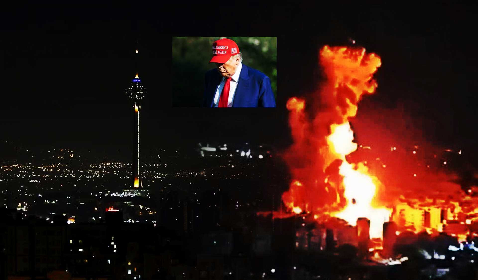20190.jpg