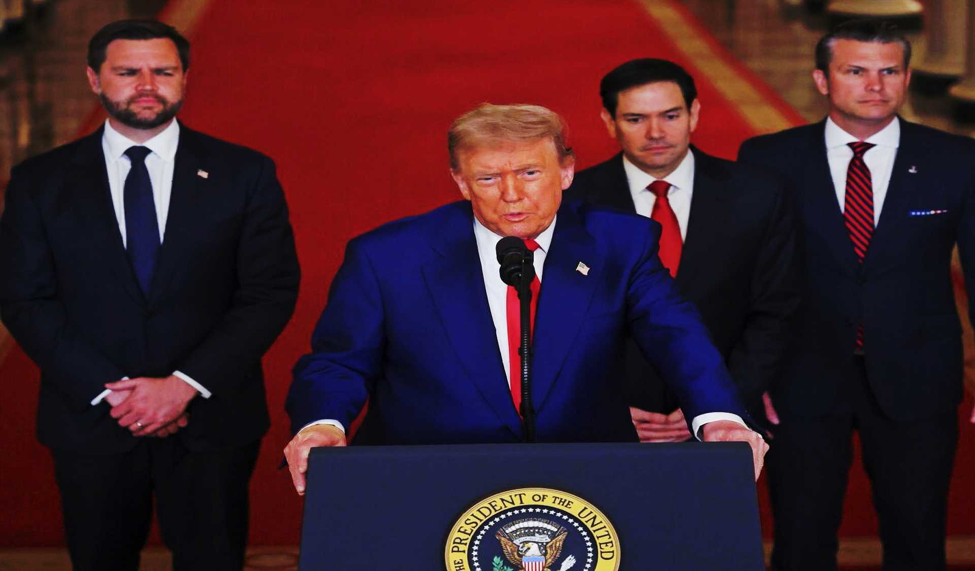 20194.jpg