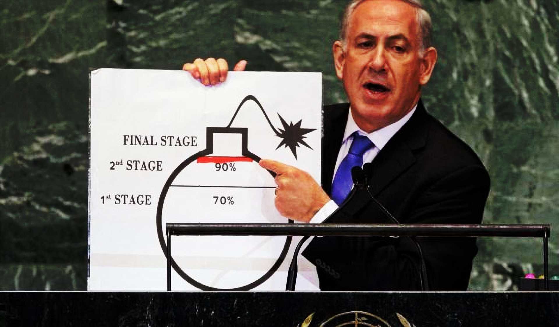 20235.jpg