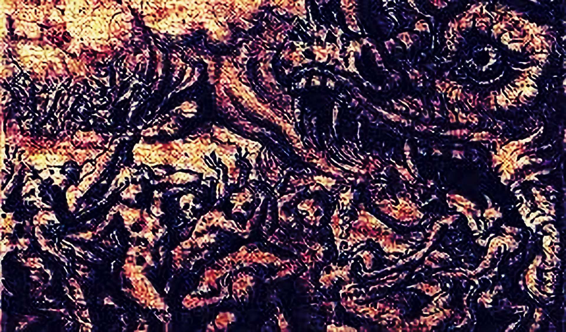 img-art-20242.jpg