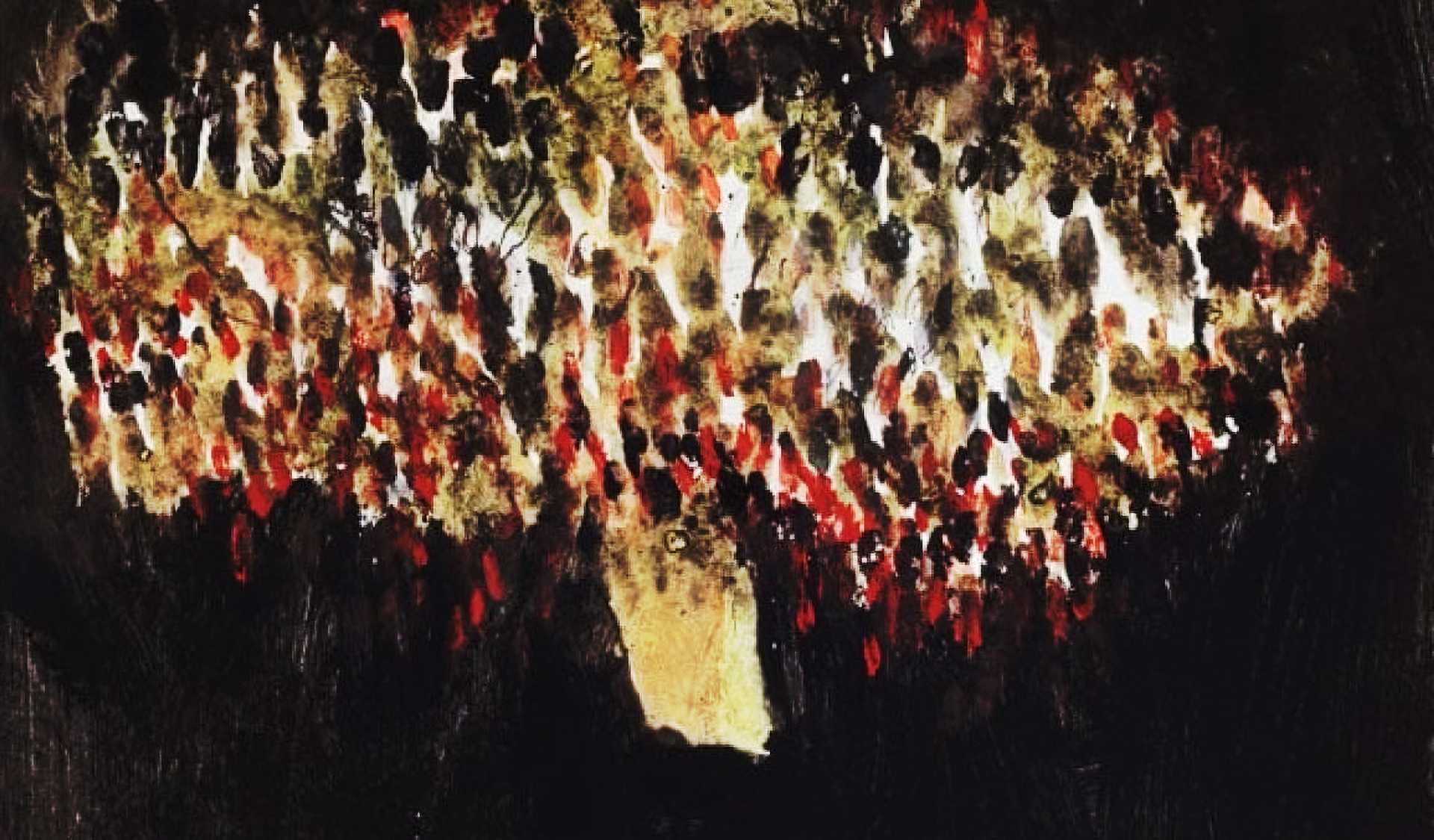 img-art-20287.jpg