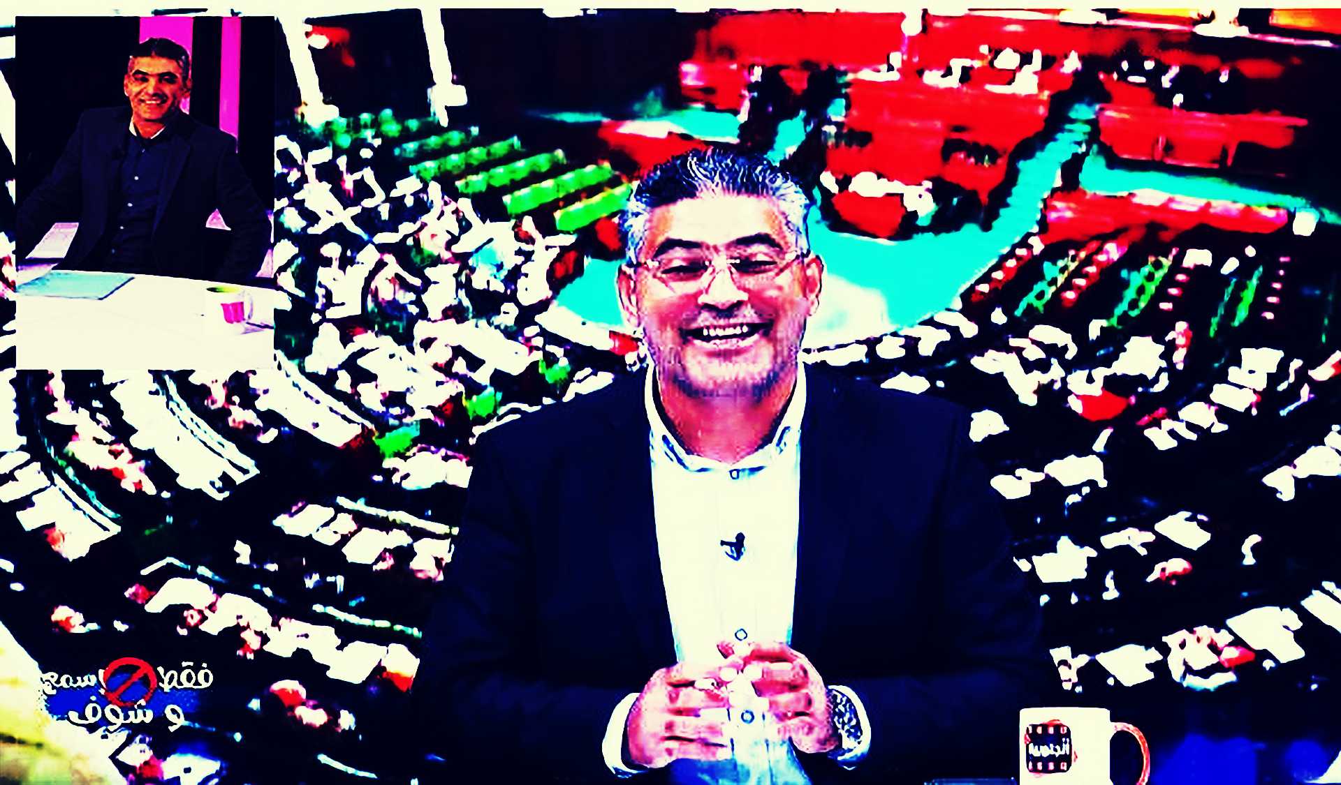 20323.jpg