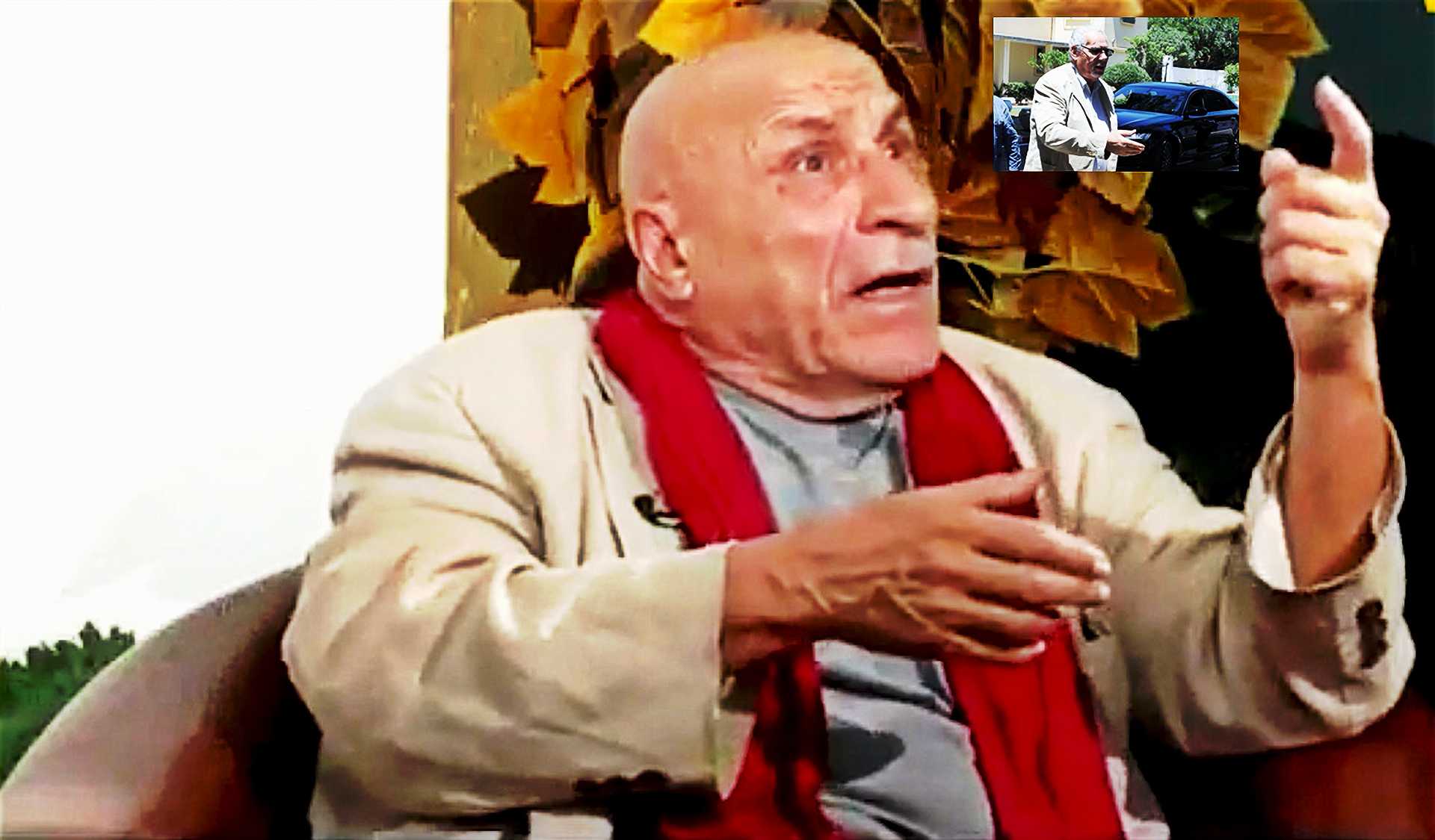 20342.jpg