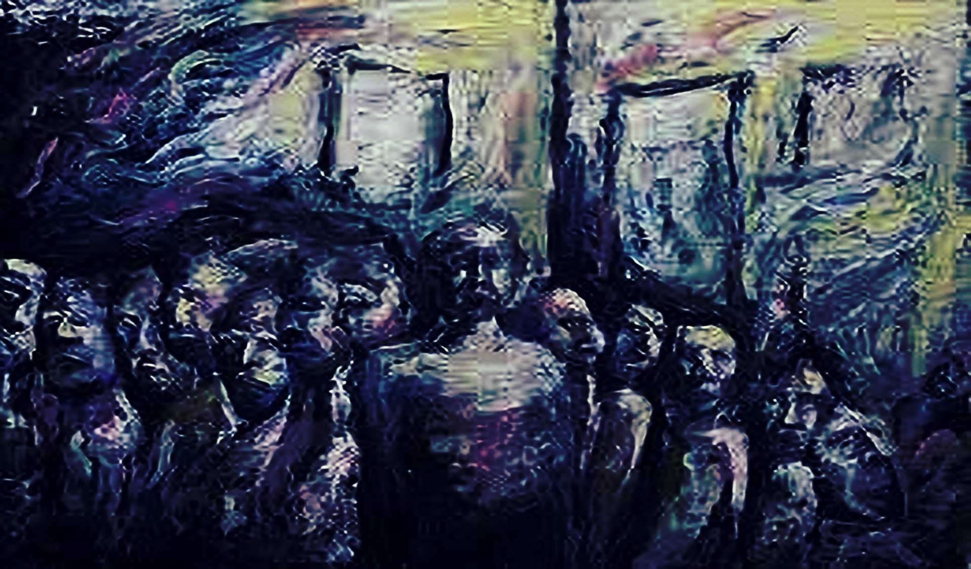 img-art-20362.jpg