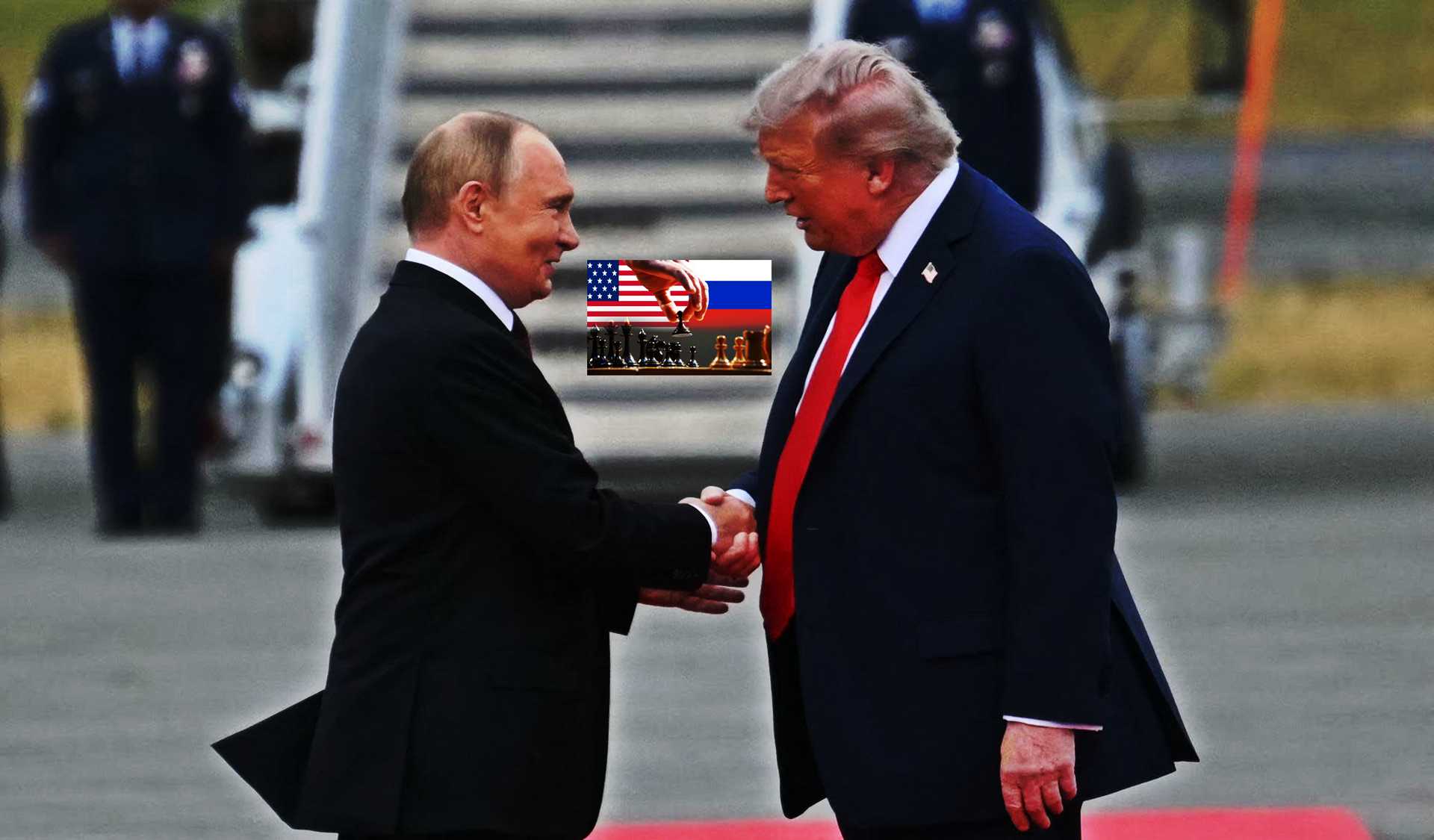 20420.jpg