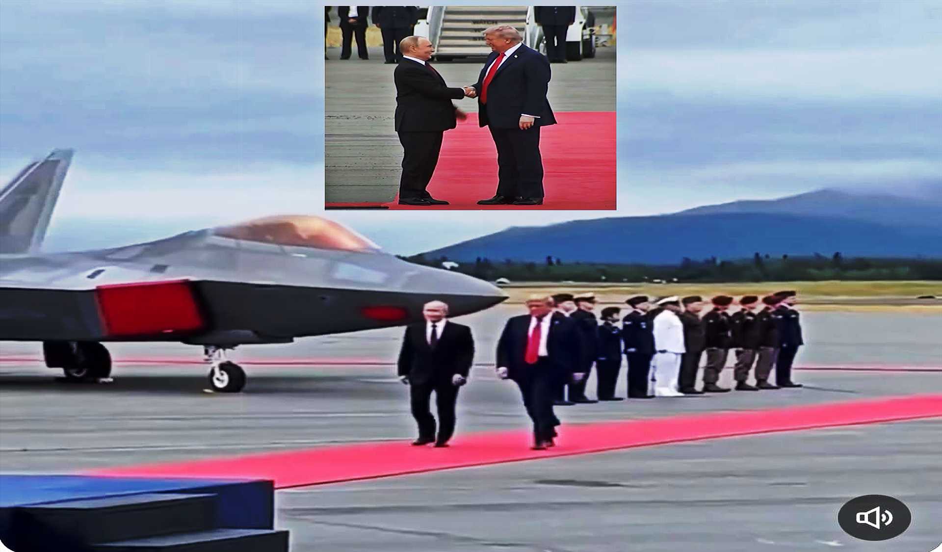 20421.jpg