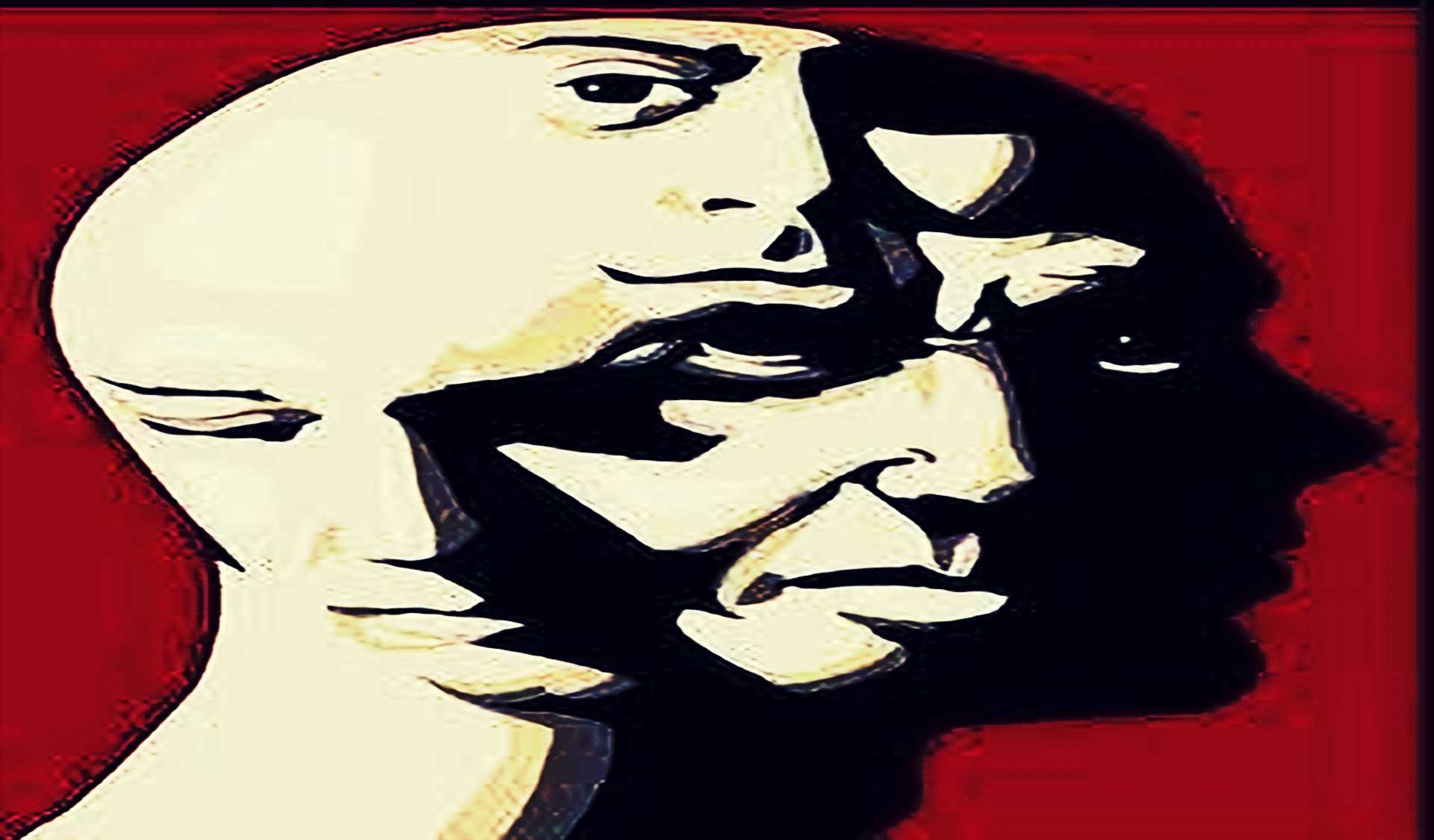 img-art-20493.jpg