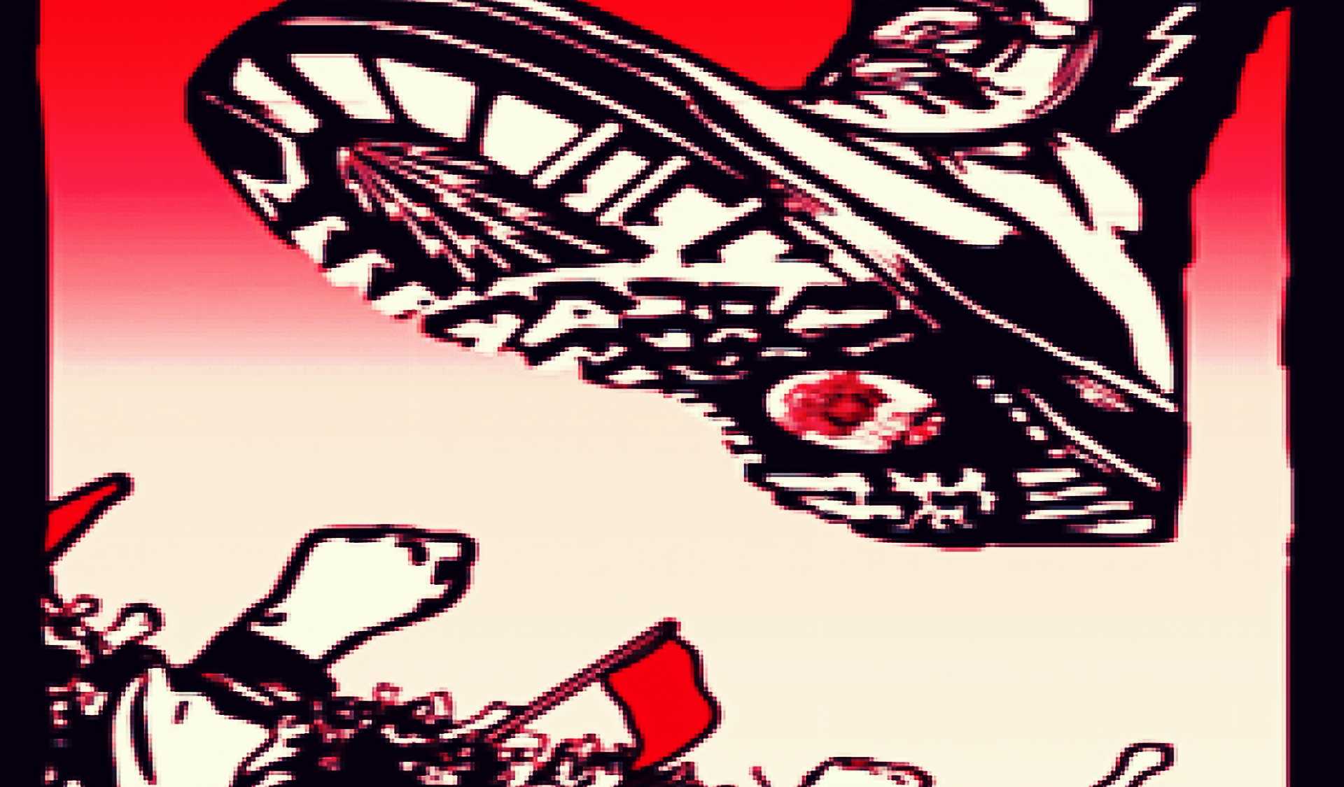 img-art-20669.jpg