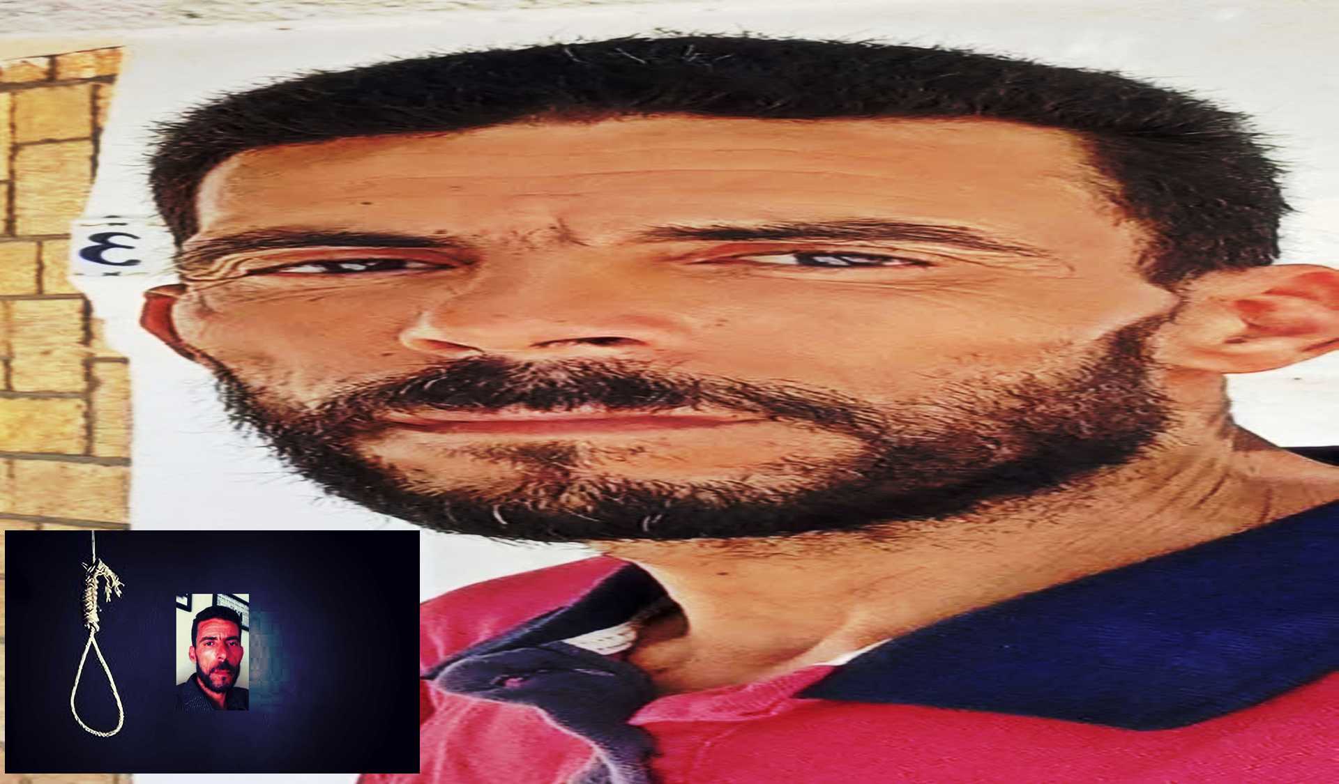 20674.jpg
