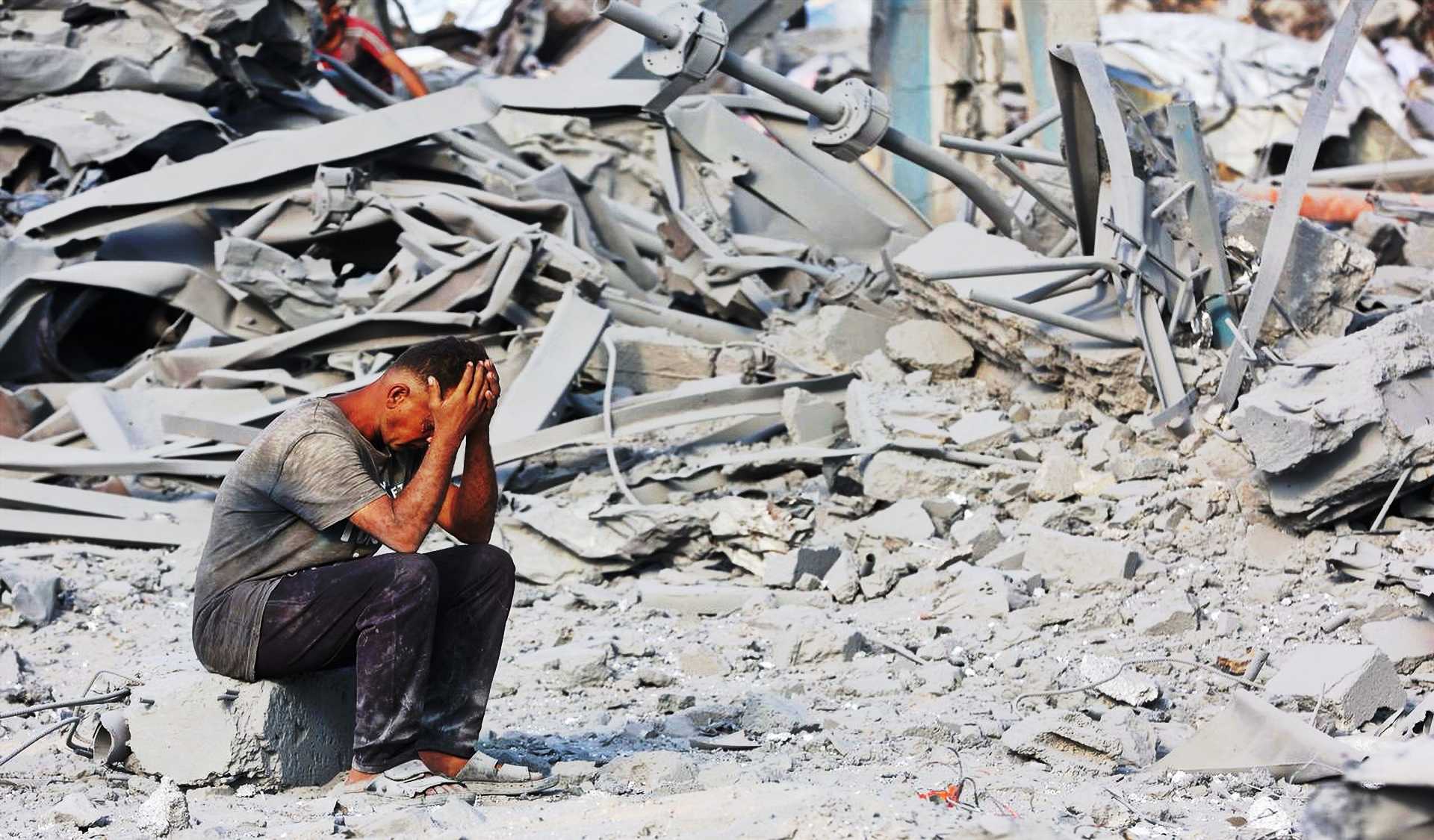 بعد