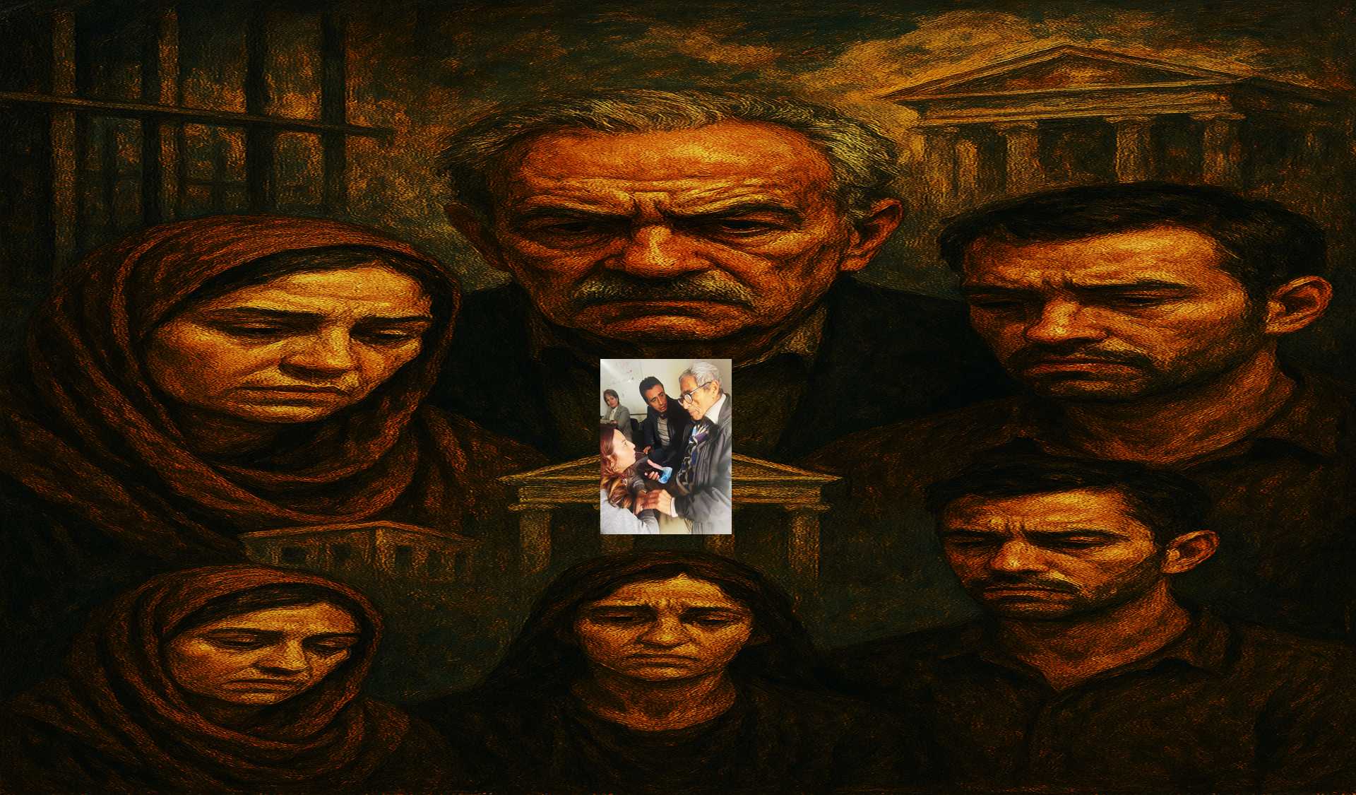 20733.jpg