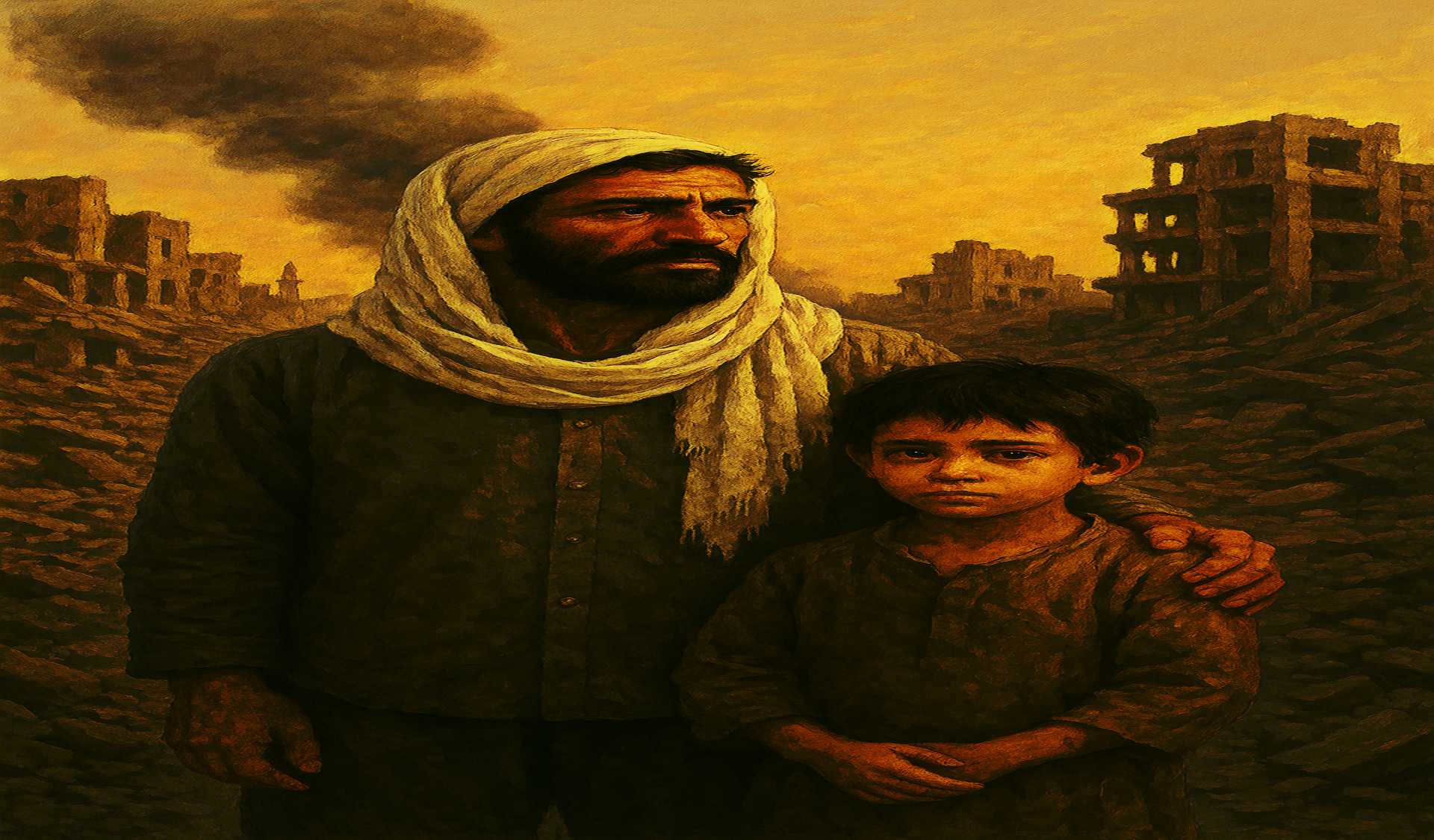 img-art-20743.jpg