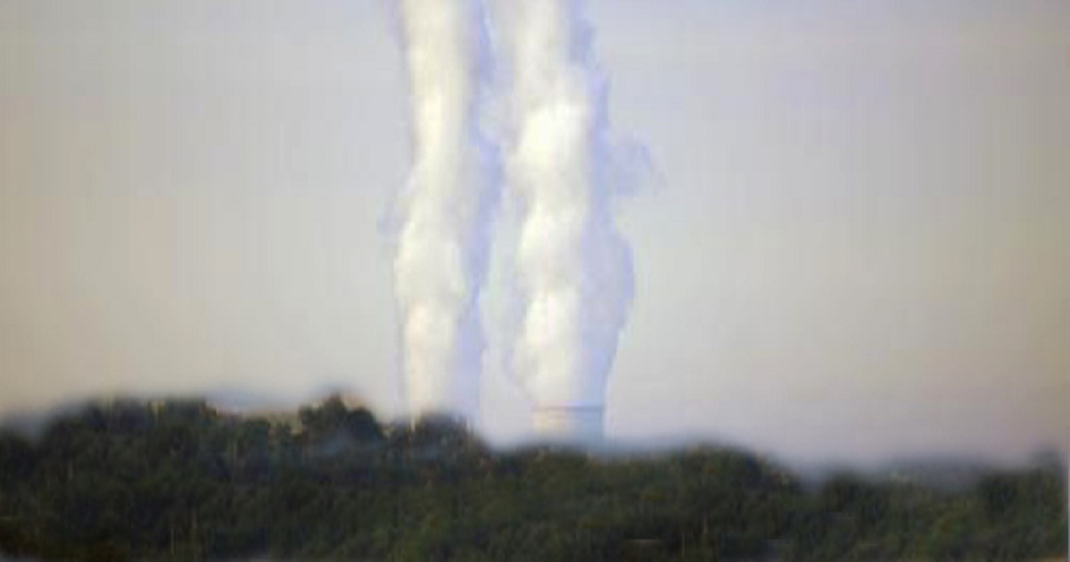2125.jpg