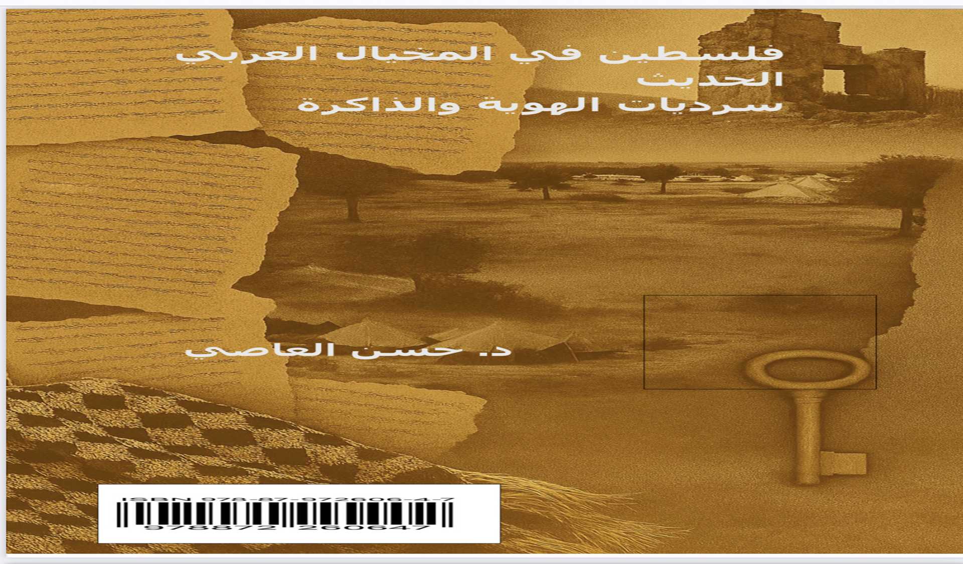 img-art-21557.jpg