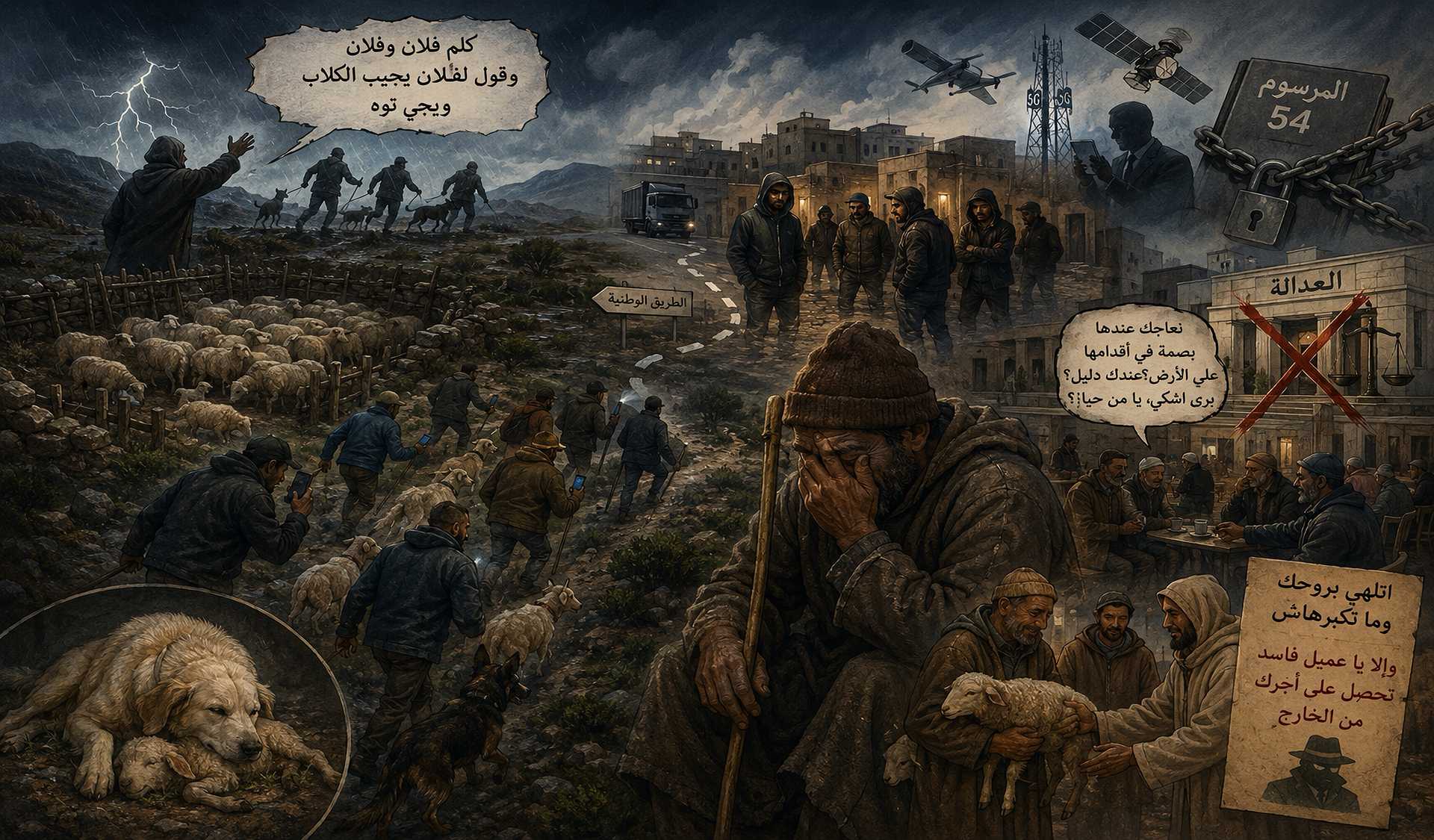 img-art-21566.jpg