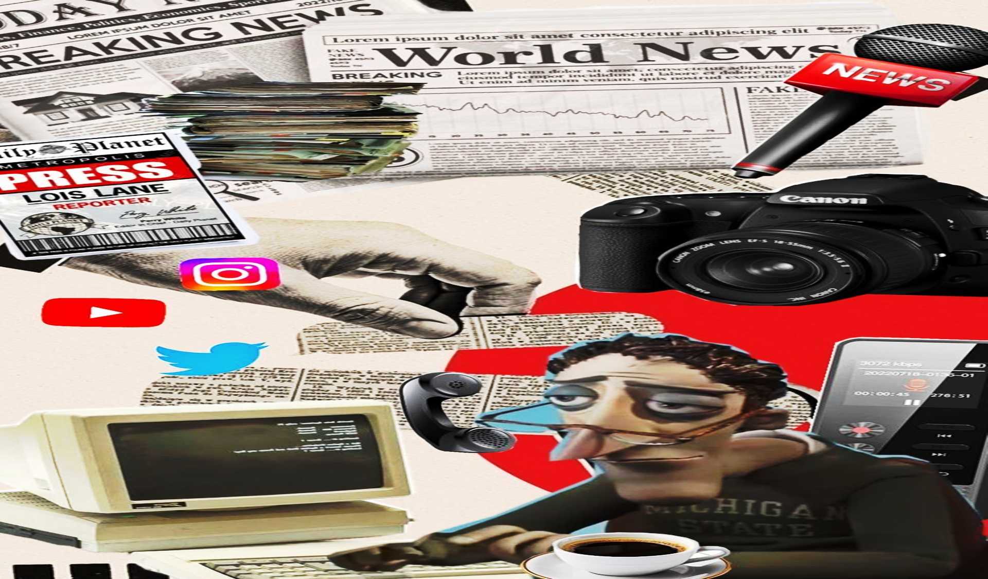 img-art-21594.jpg