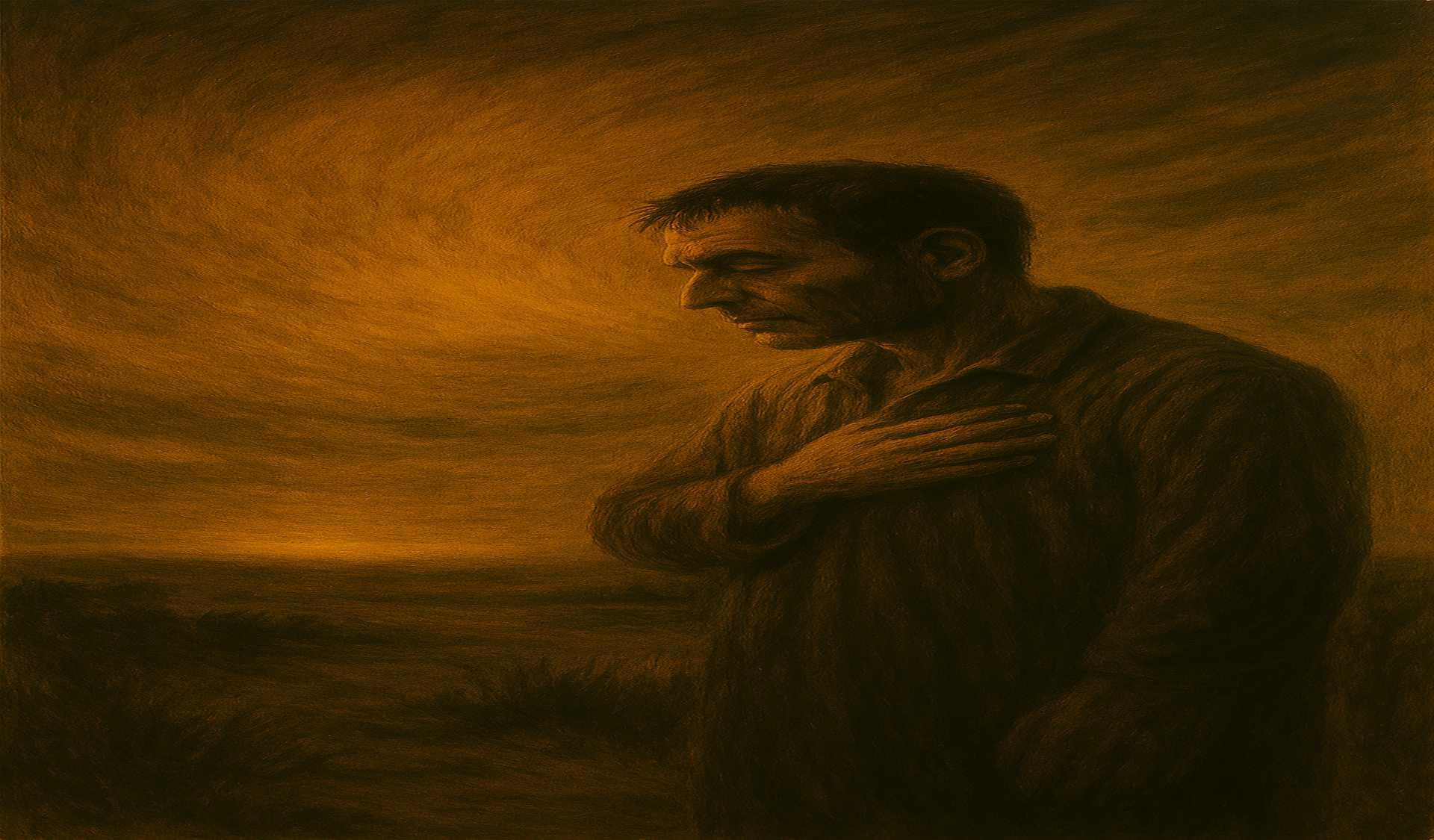 img-art-21626.jpg