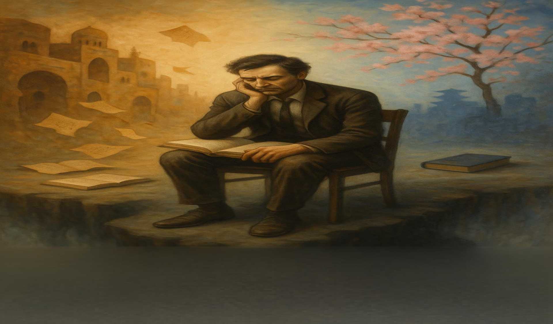 img-art-21700.jpg