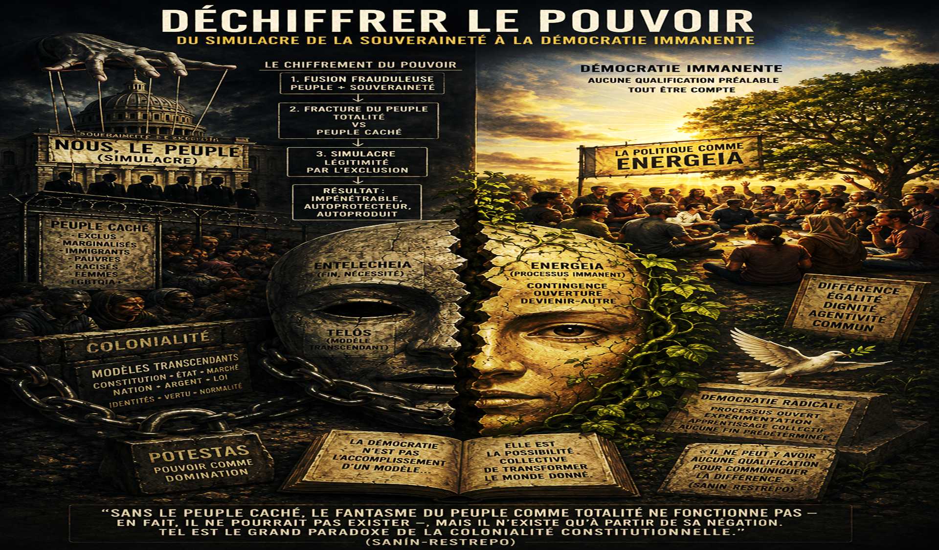 img-art-21714.jpg