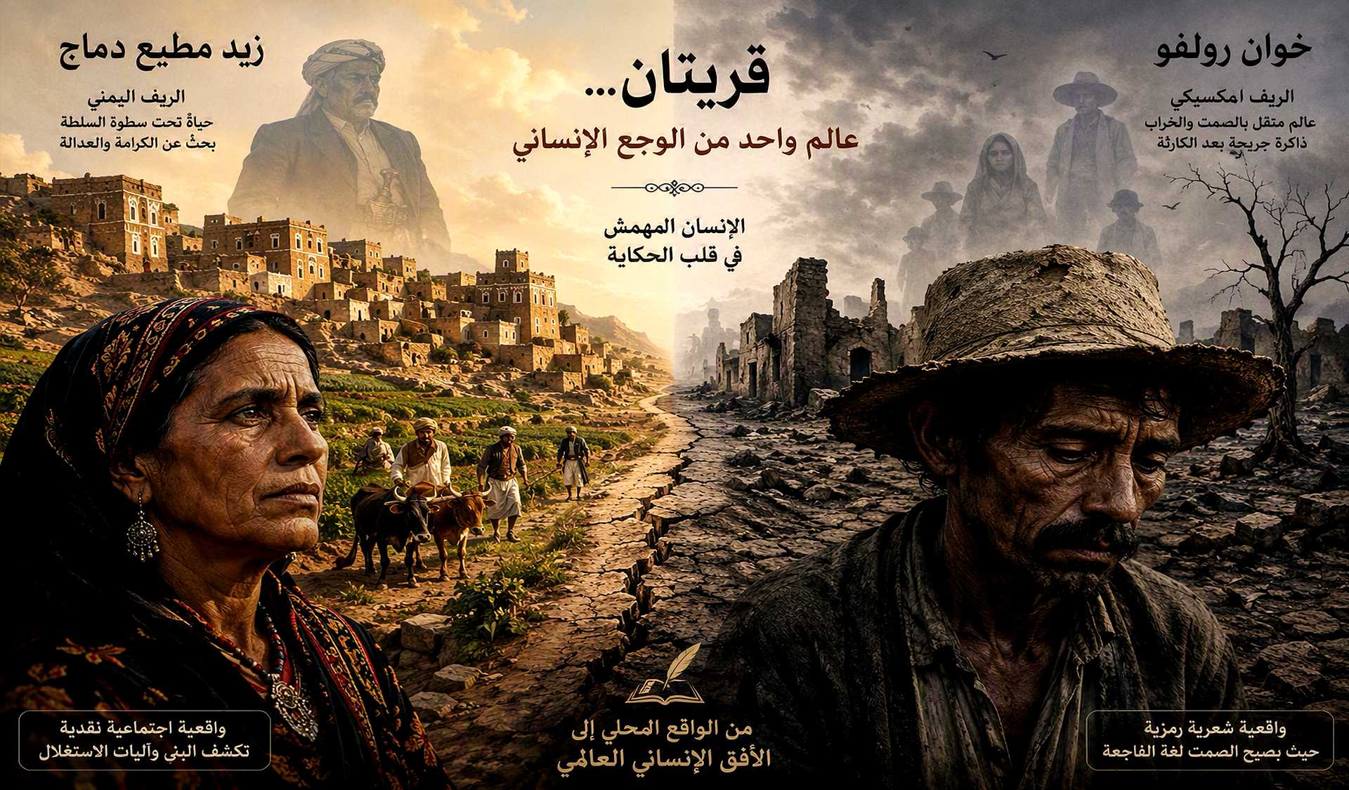 img-art-21764.jpg