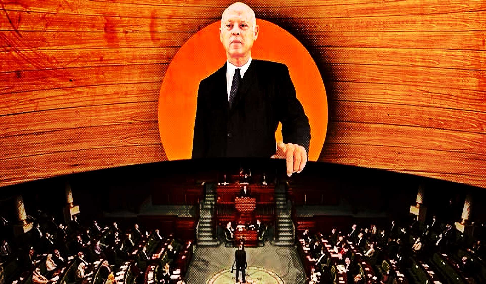img-art-21771.jpg