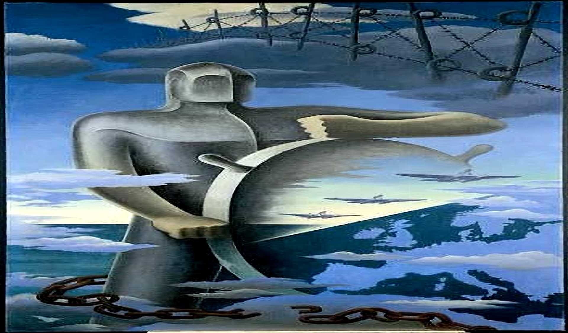 img-art-21802.jpg