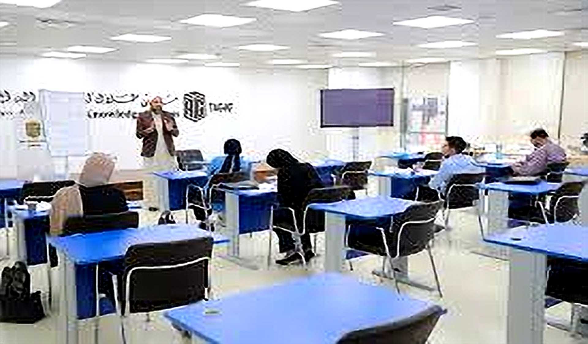 img-art-21815.jpg
