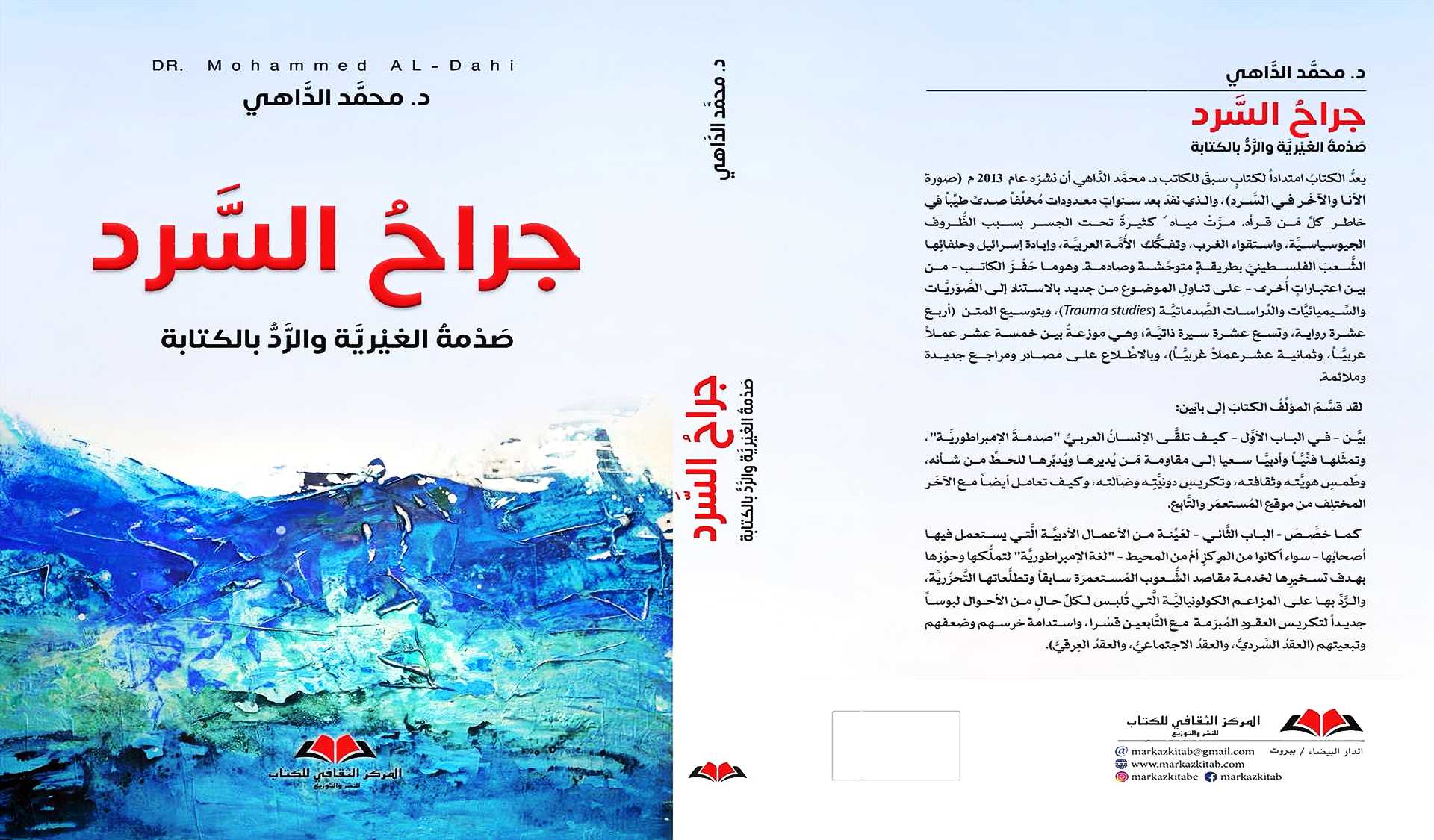 img-art-21861.jpg