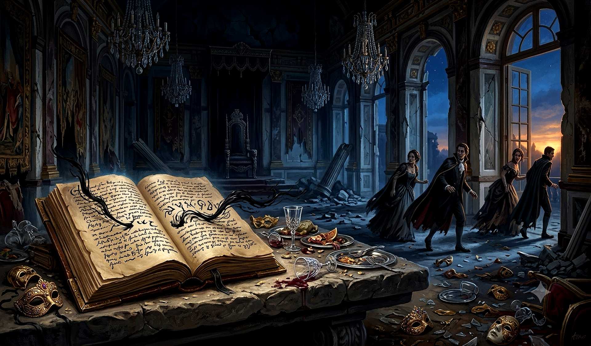 img-art-21863.jpg