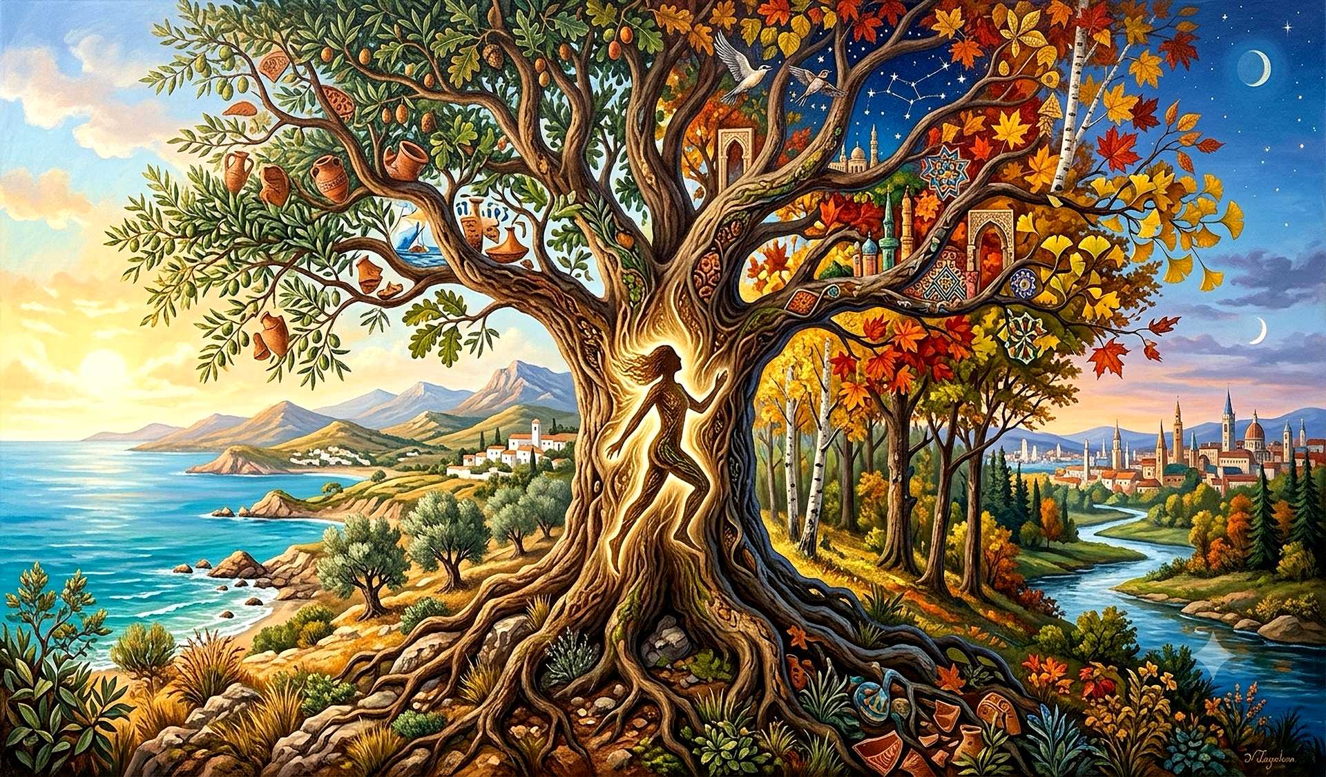 img-art-21870.jpg
