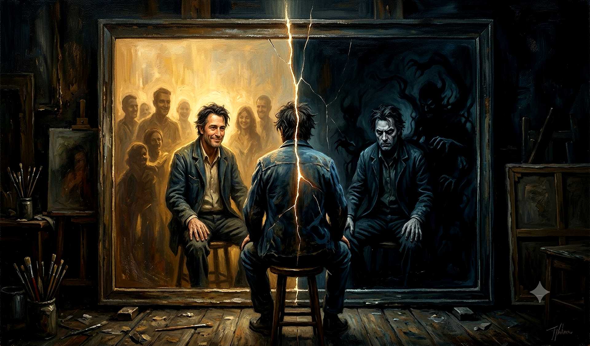 img-art-21886.jpg