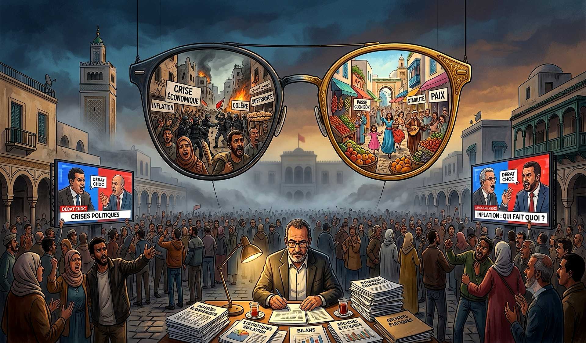 img-art-21892.jpg