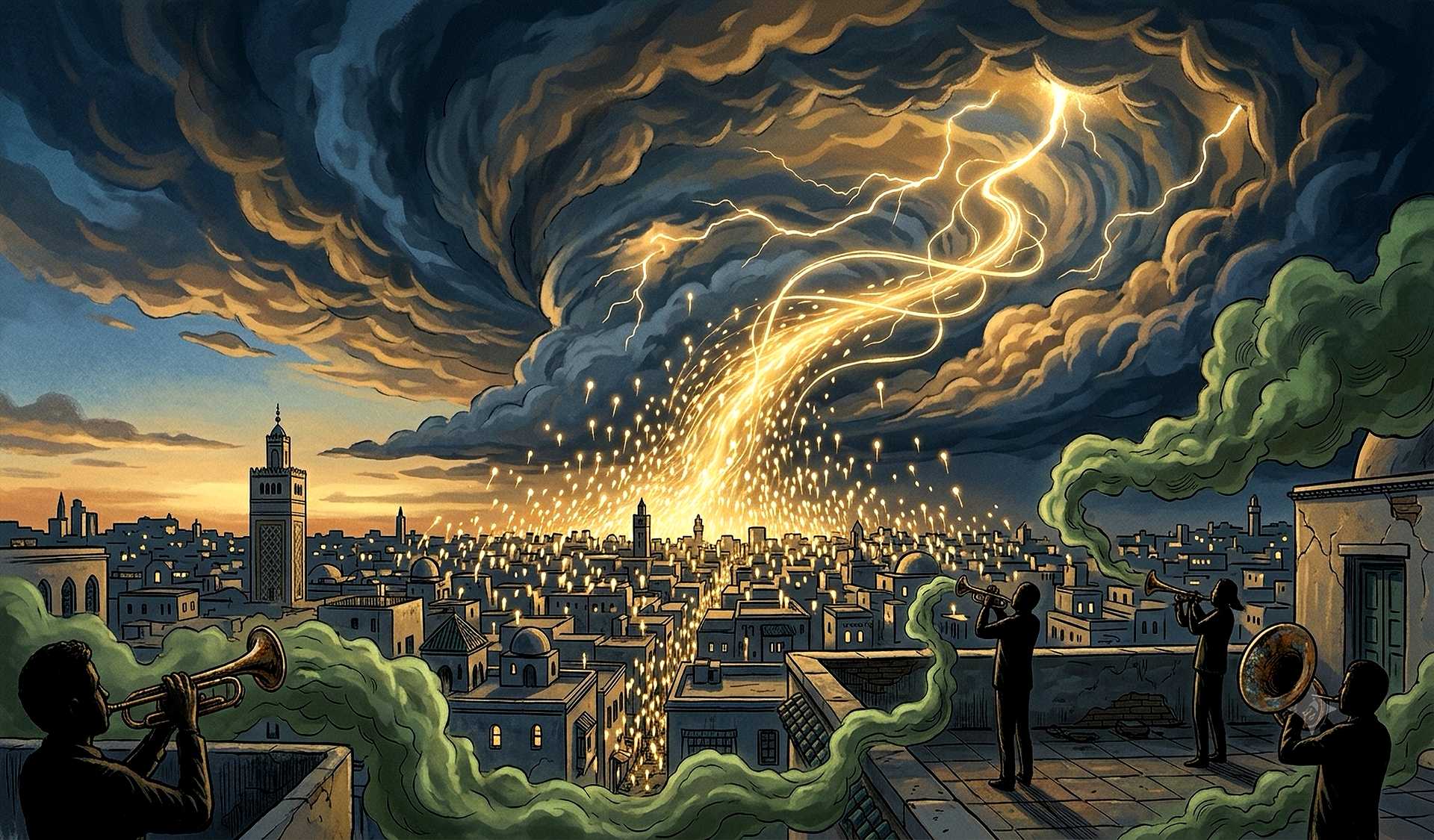 img-art-21894.jpg