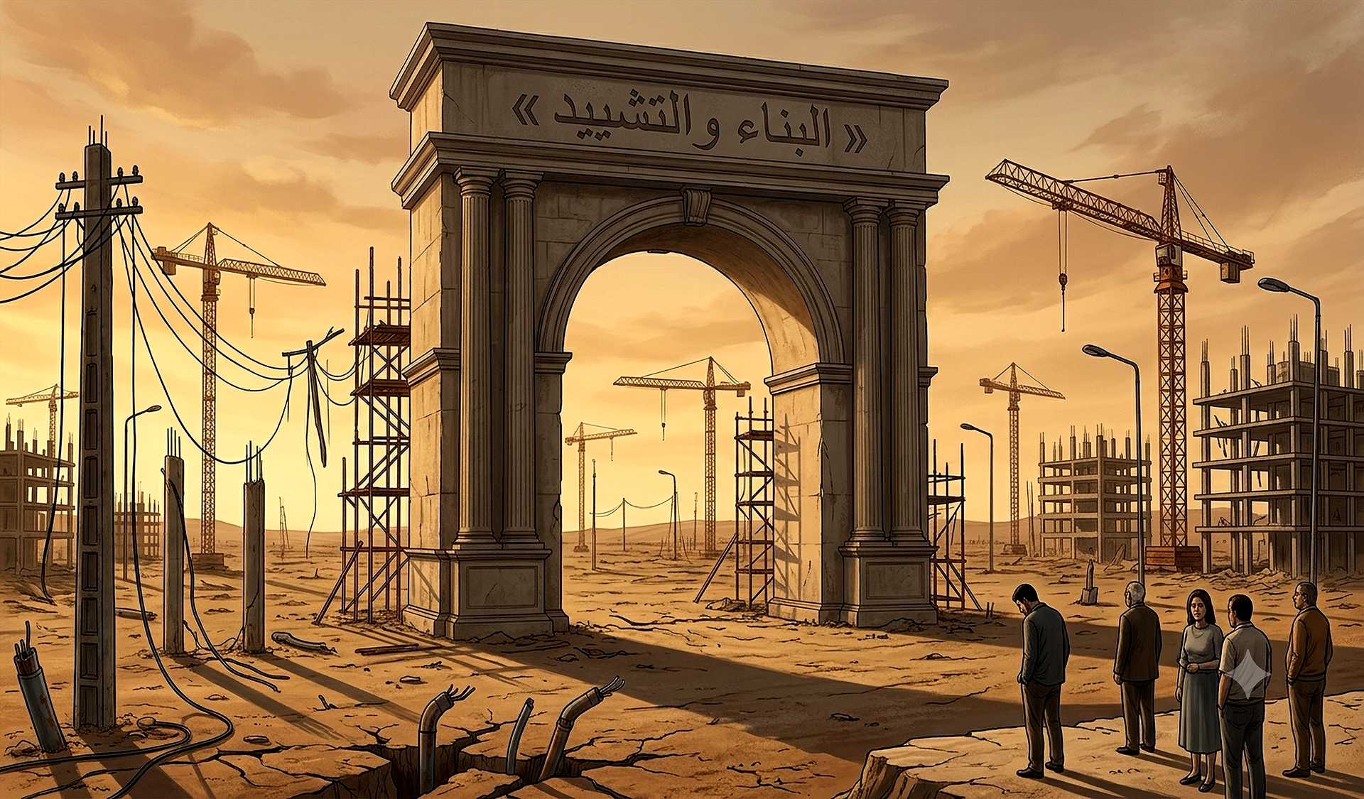 img-art-21895.jpg