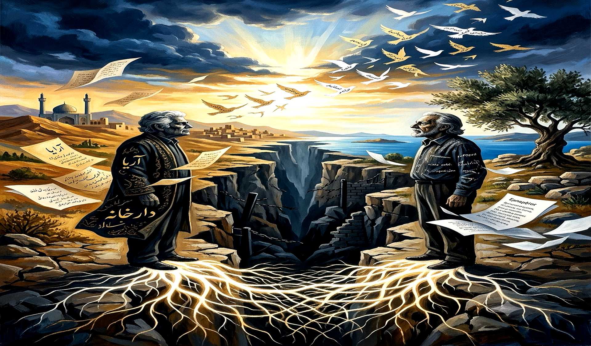 img-art-21907.jpg