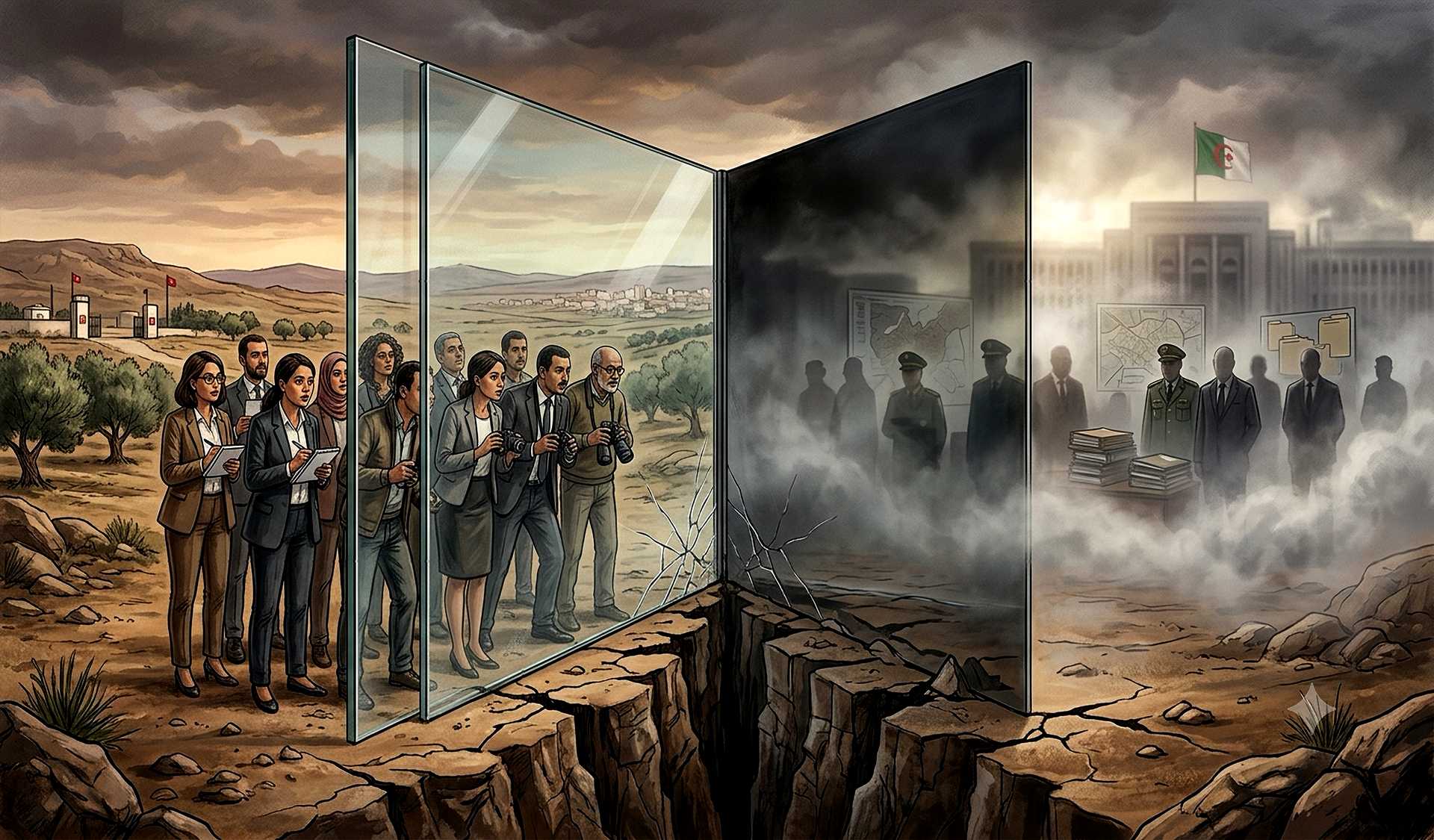 img-art-21918.jpg