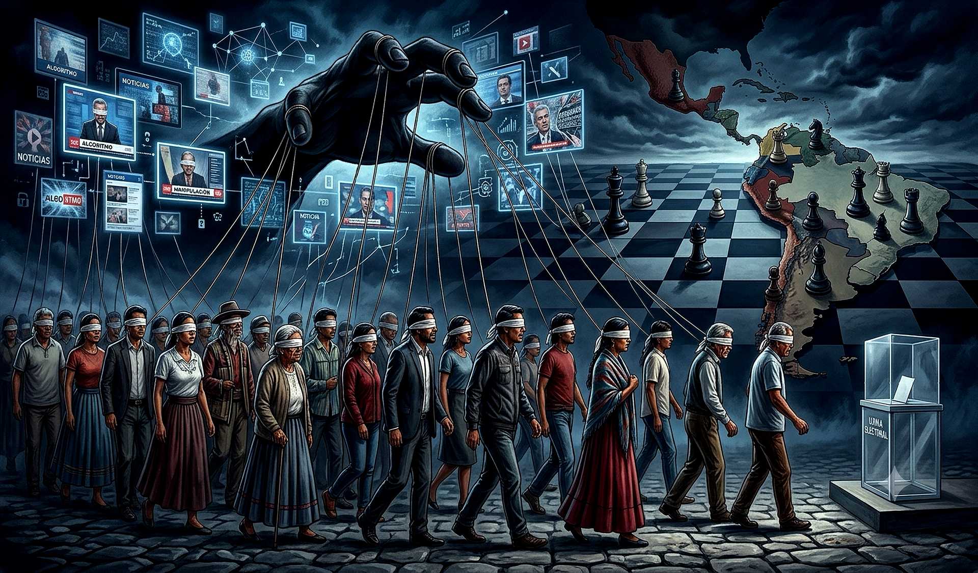 img-art-21920.jpg