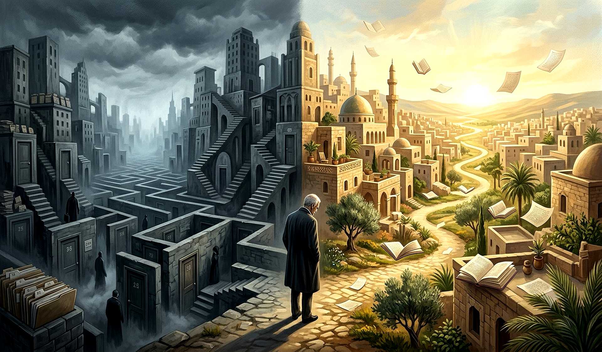 img-art-21944.jpg