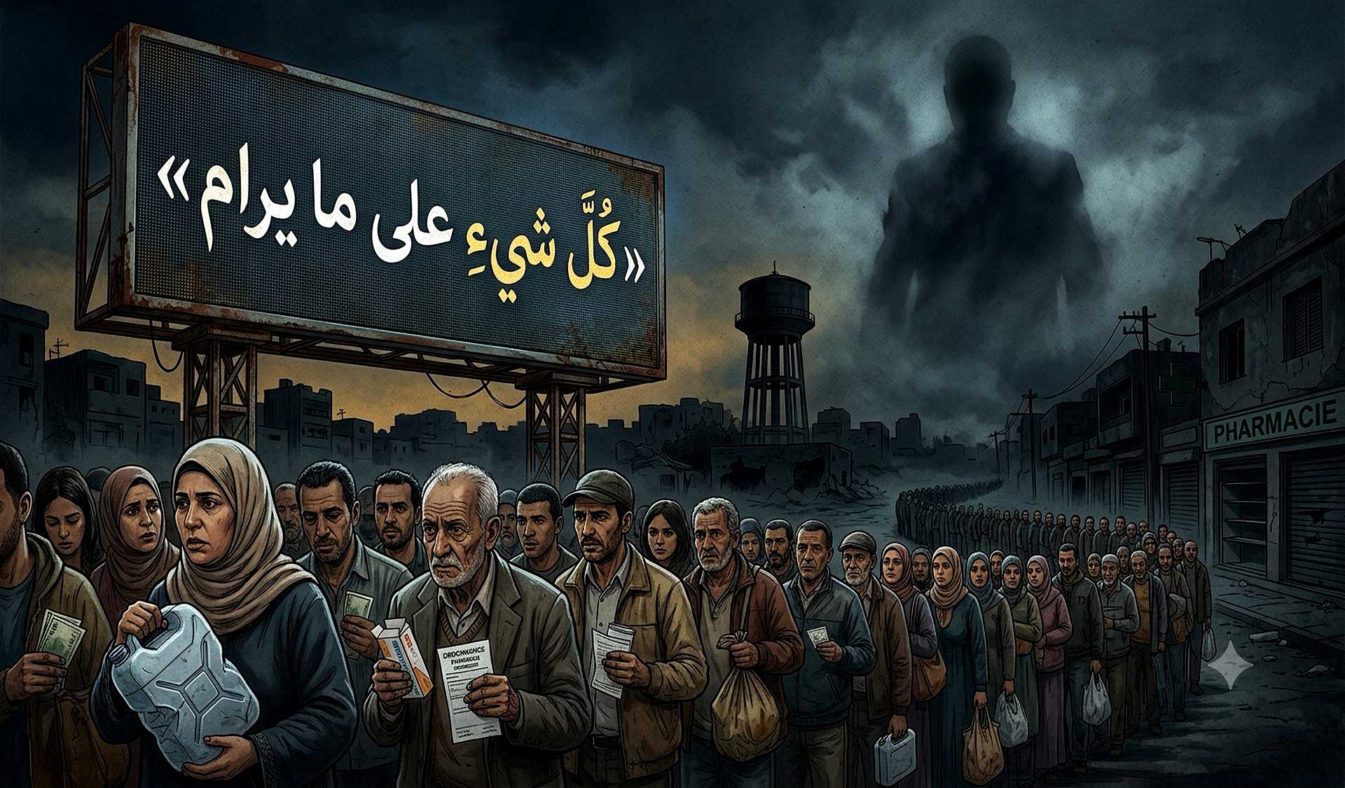 img-art-21956.jpg