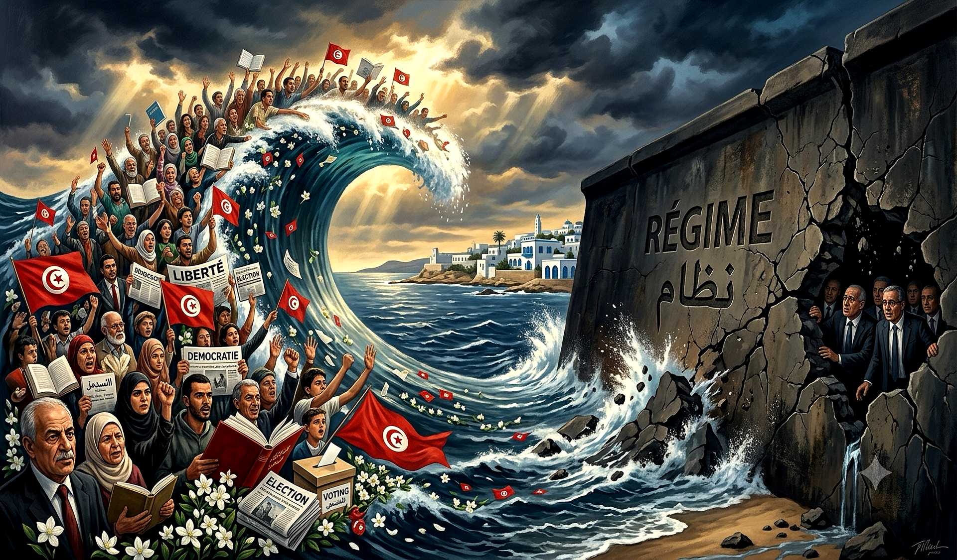 img-art-21959.jpg