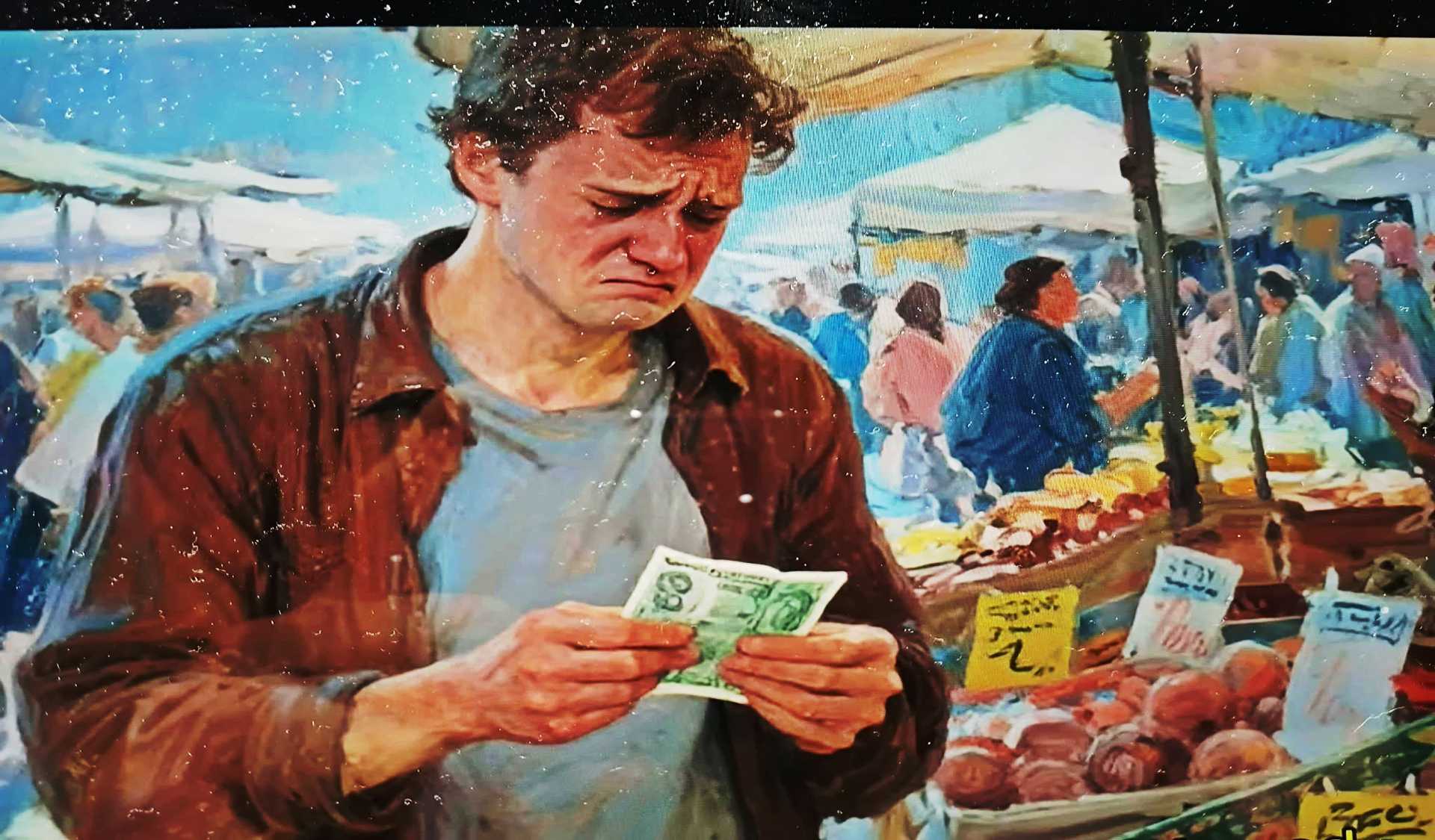 img-art-21968.jpg