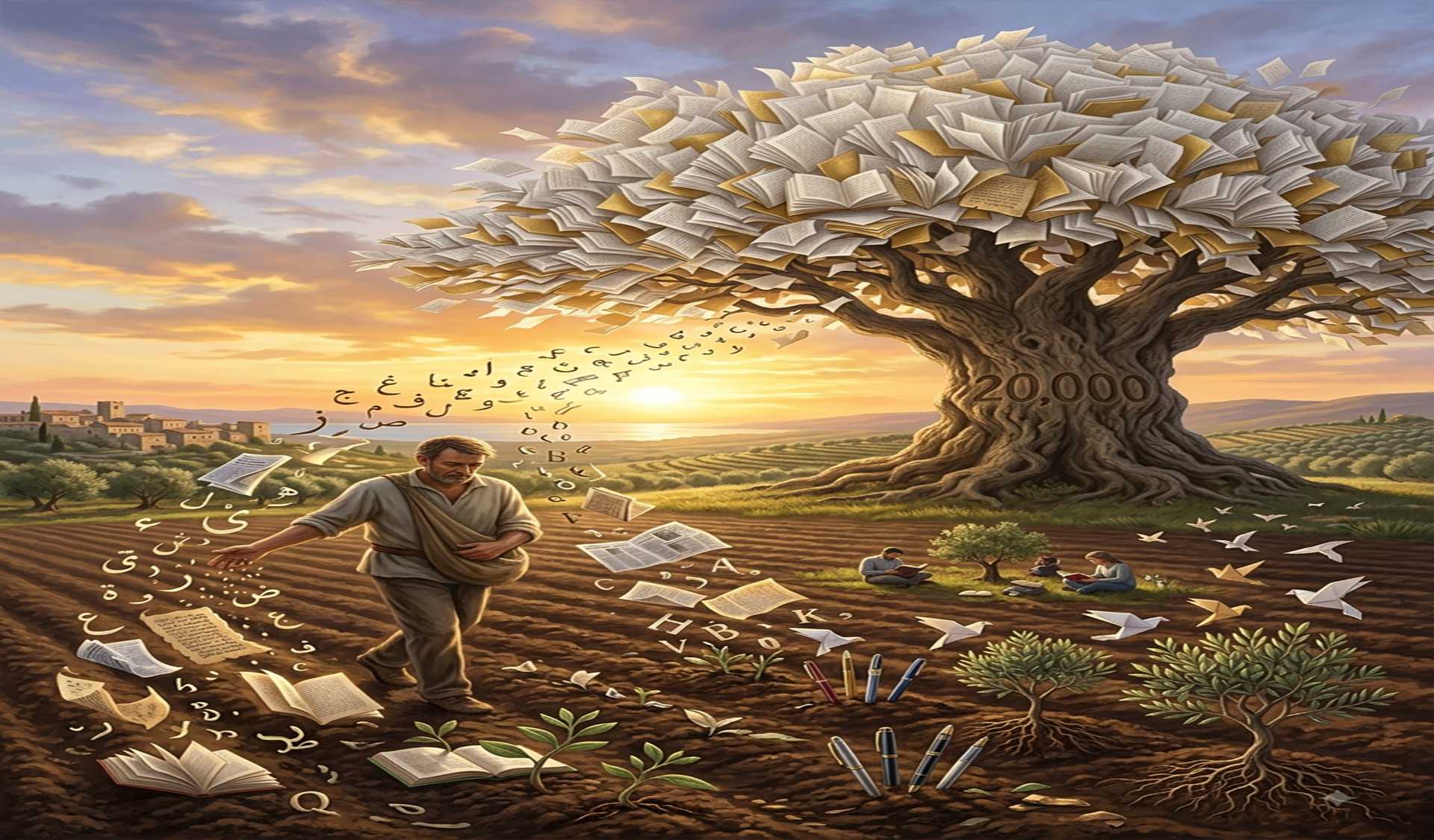 img-art-21974.jpg
