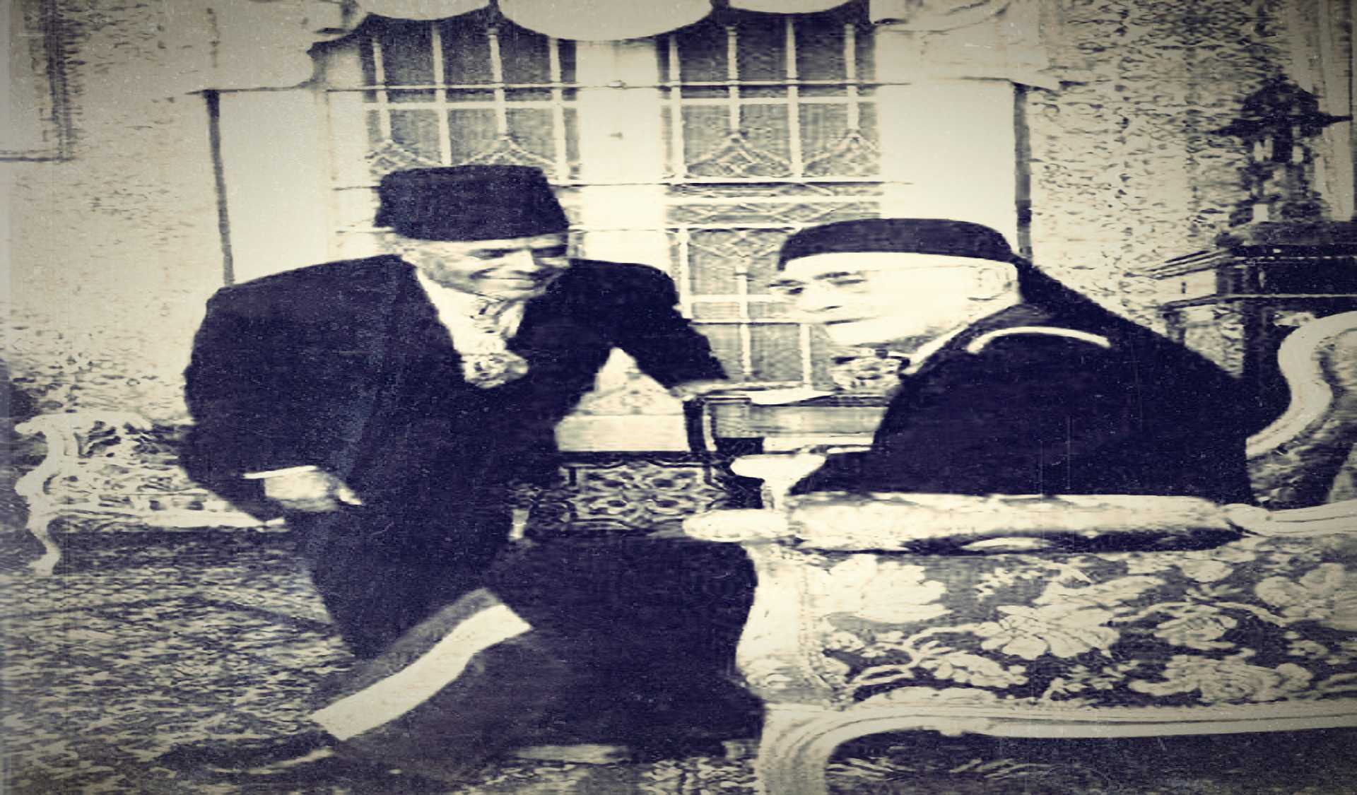 img-art-21979.jpg