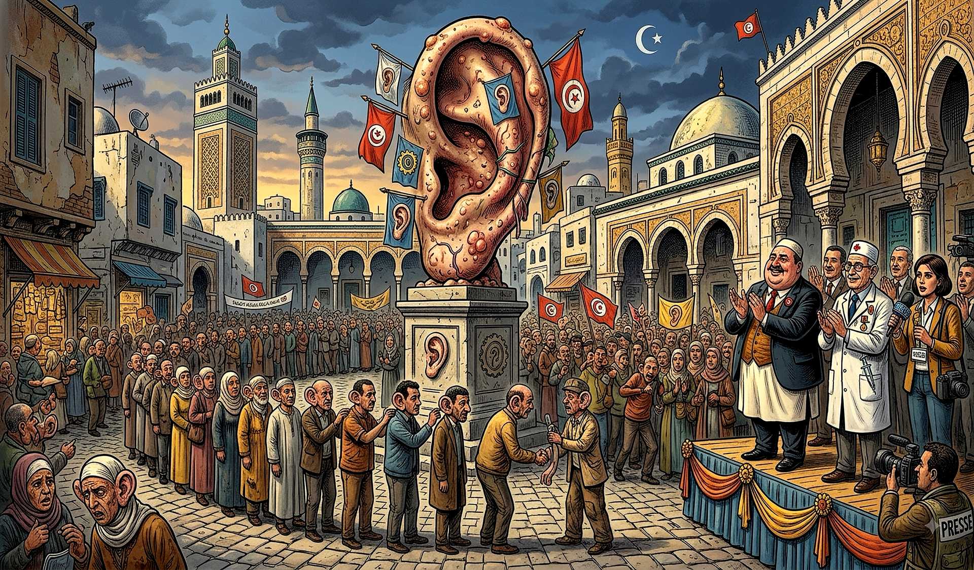 img-art-21980.jpg