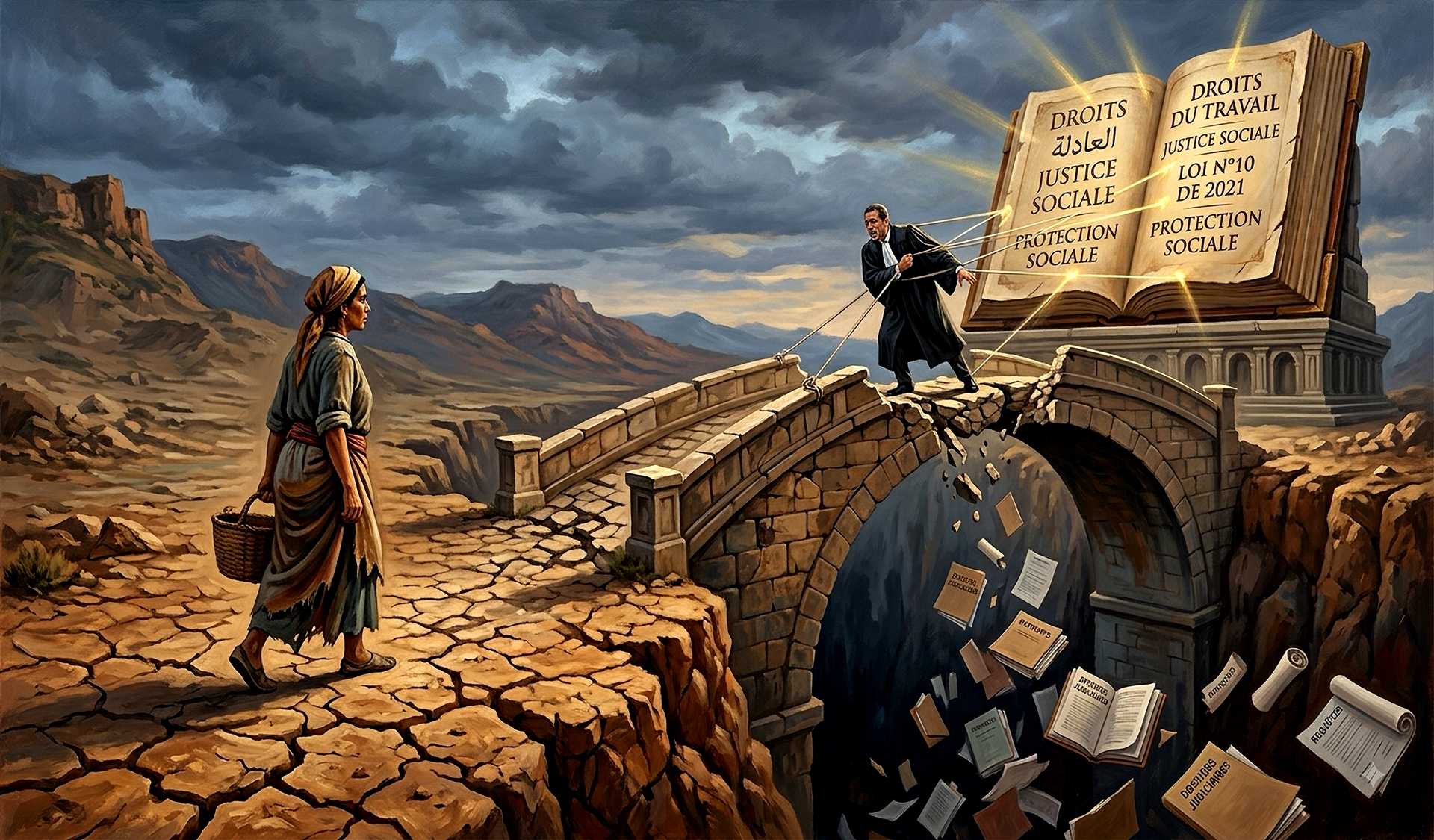img-art-21989.jpg