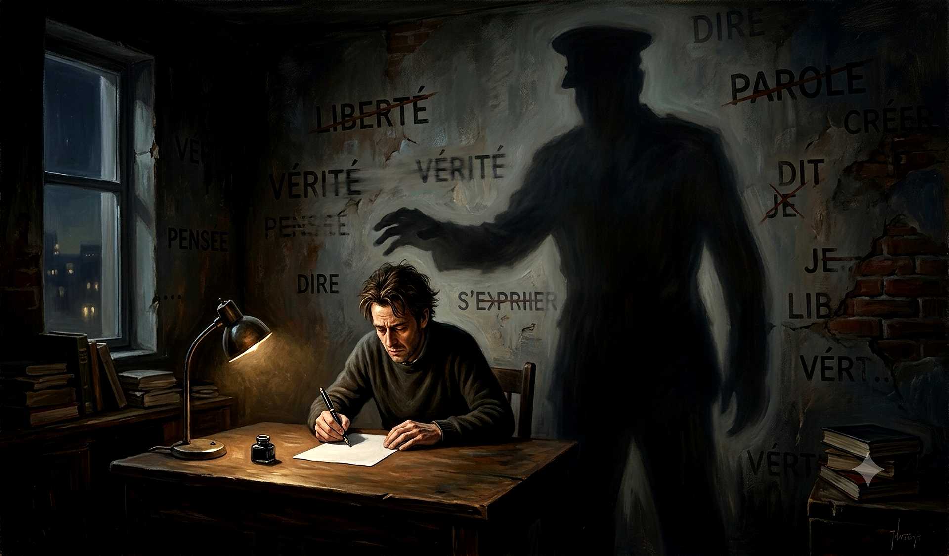 img-art-22056.jpg