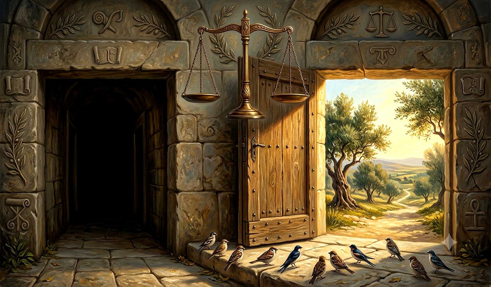 img-art-22079.jpg